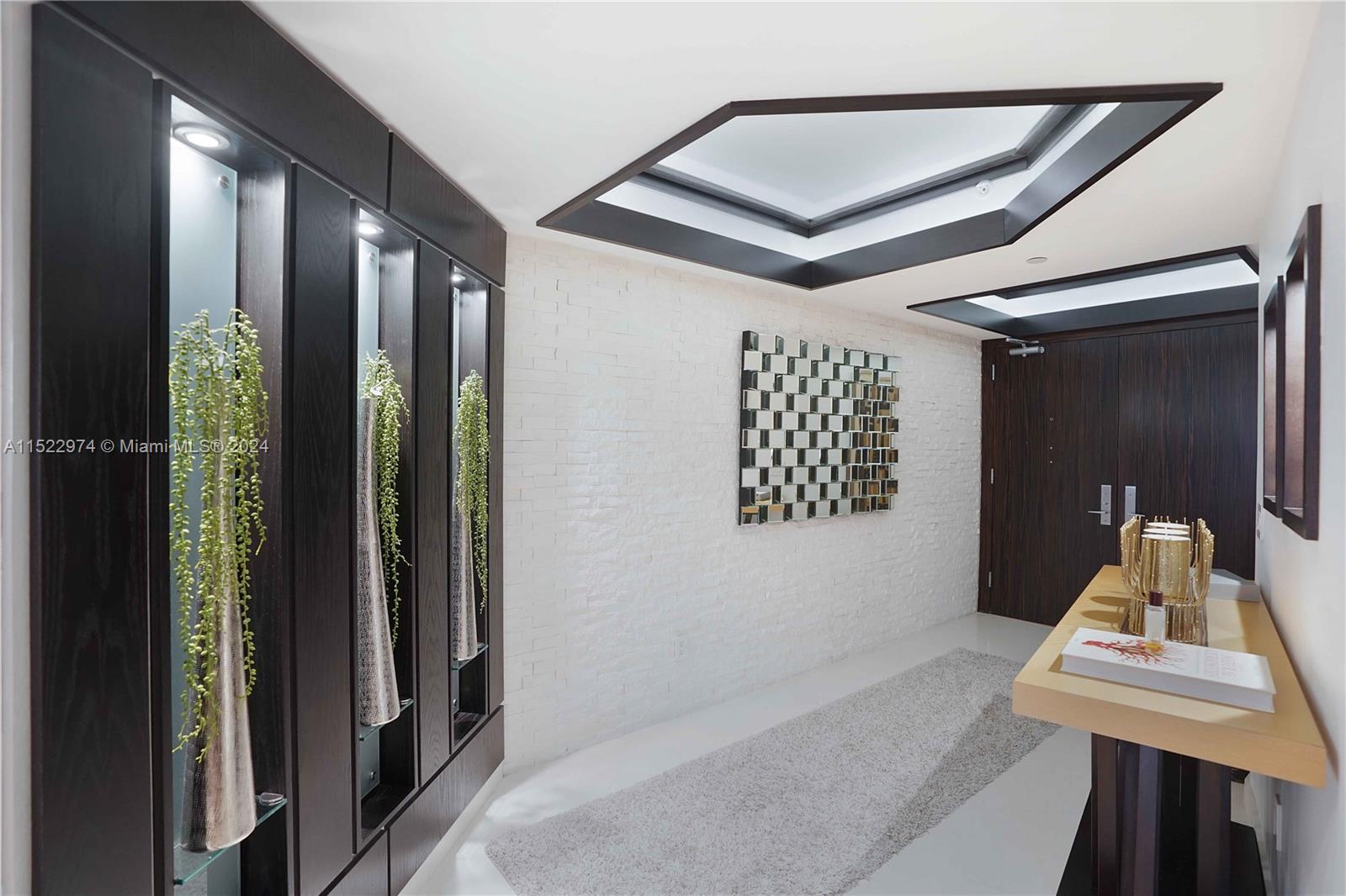 4775 Collins Ave 501, Miami Beach, Florida 33140, 2 Bedrooms Bedrooms, ,3 BathroomsBathrooms,Residential,For Sale,4775 Collins Ave 501,A11522974