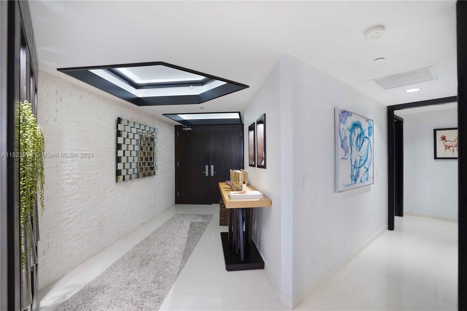 4775 Collins Ave 501, Miami Beach, Florida 33140, 2 Bedrooms Bedrooms, ,3 BathroomsBathrooms,Residential,For Sale,4775 Collins Ave 501,A11522974