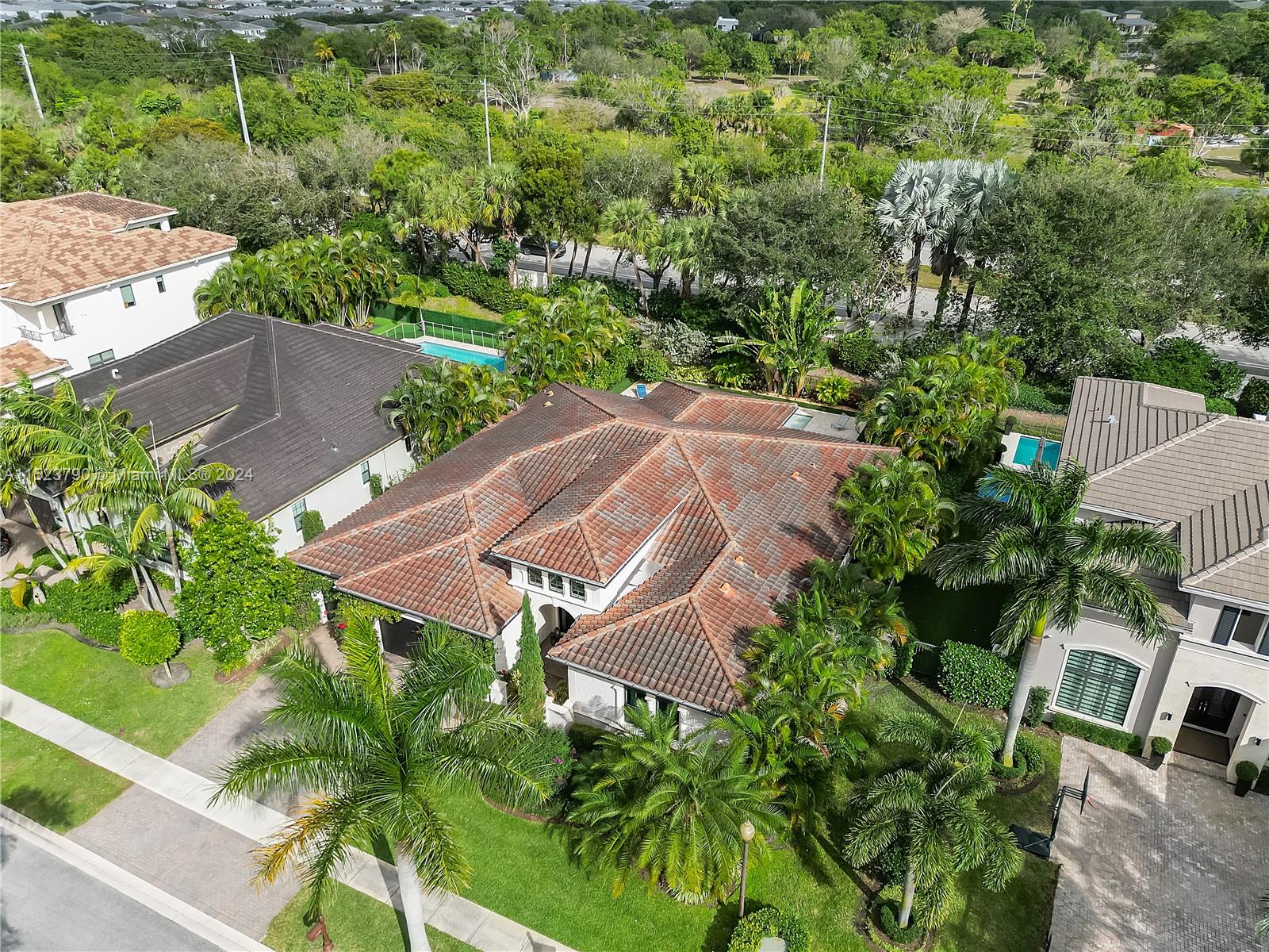 17662 Cadena Dr, Boca Raton, FL 33496, 4 Bedrooms Bedrooms, ,4 BathroomsBathrooms,Residential,For Sale,Cadena Dr,A11523790