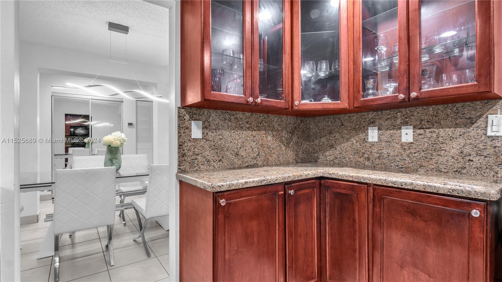 400 NE 12th Ave 103, Hallandale Beach, Florida 33009, 2 Bedrooms Bedrooms, ,2 BathroomsBathrooms,Residential,For Sale,400 NE 12th Ave 103,A11525689