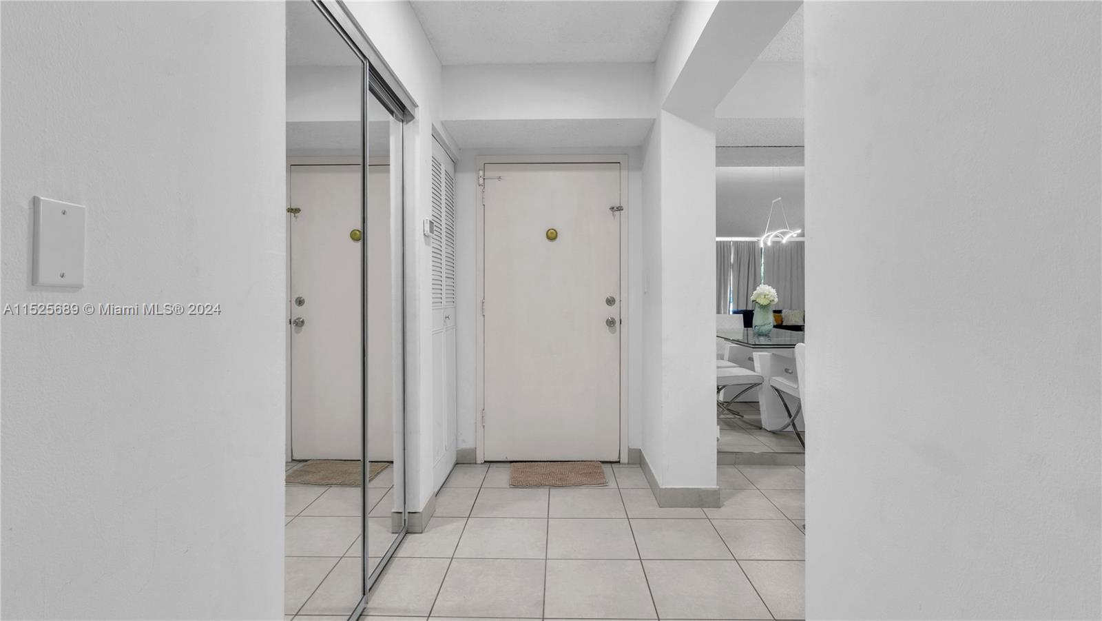 400 NE 12th Ave 103, Hallandale Beach, Florida 33009, 2 Bedrooms Bedrooms, ,2 BathroomsBathrooms,Residential,For Sale,400 NE 12th Ave 103,A11525689