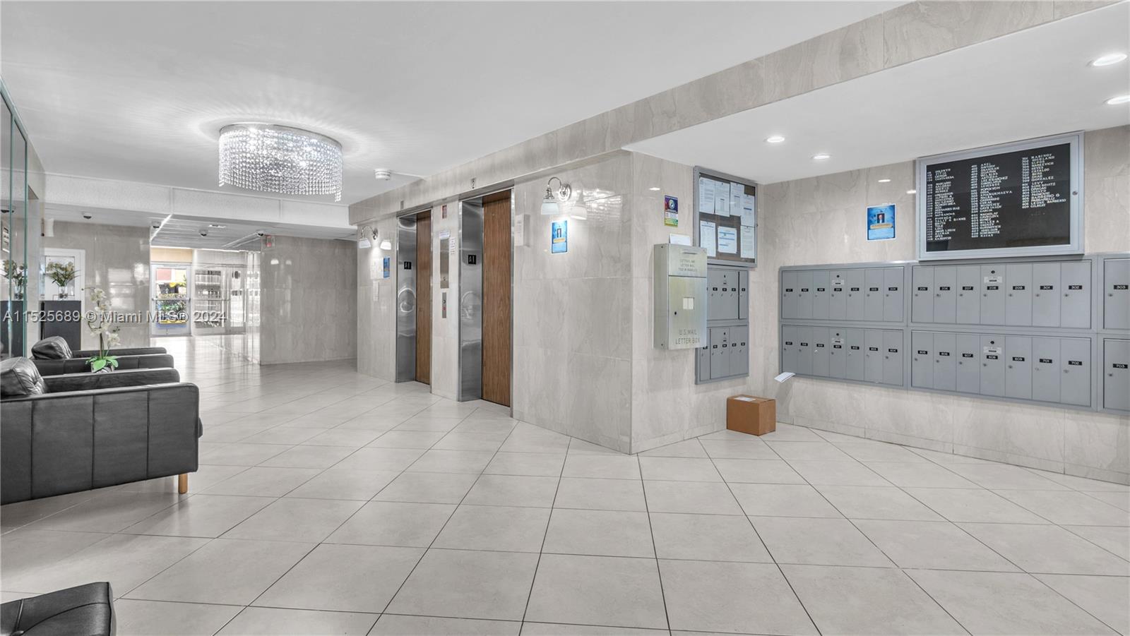 400 NE 12th Ave 103, Hallandale Beach, Florida 33009, 2 Bedrooms Bedrooms, ,2 BathroomsBathrooms,Residential,For Sale,400 NE 12th Ave 103,A11525689