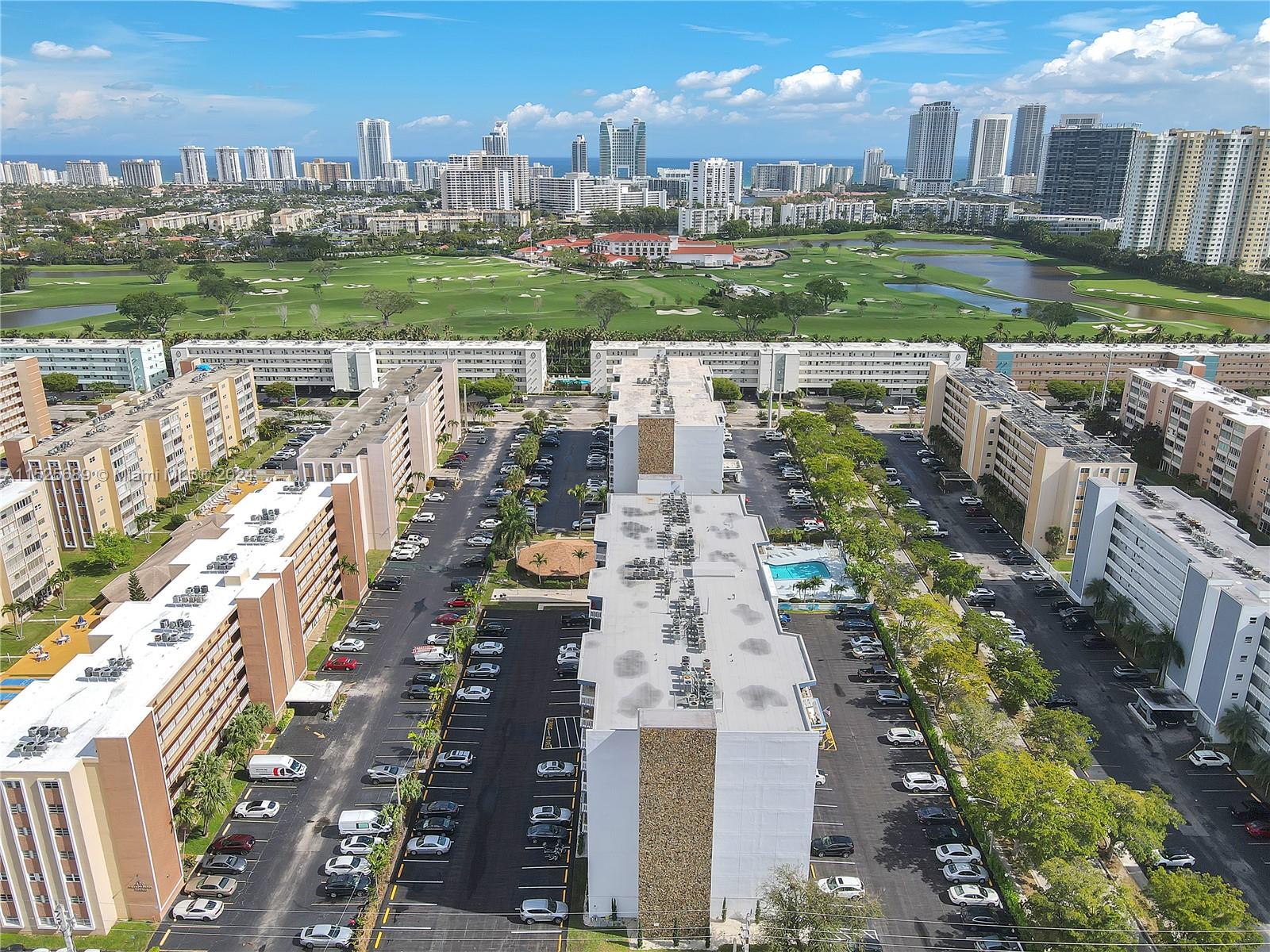 400 NE 12th Ave 103, Hallandale Beach, Florida 33009, 2 Bedrooms Bedrooms, ,2 BathroomsBathrooms,Residential,For Sale,400 NE 12th Ave 103,A11525689