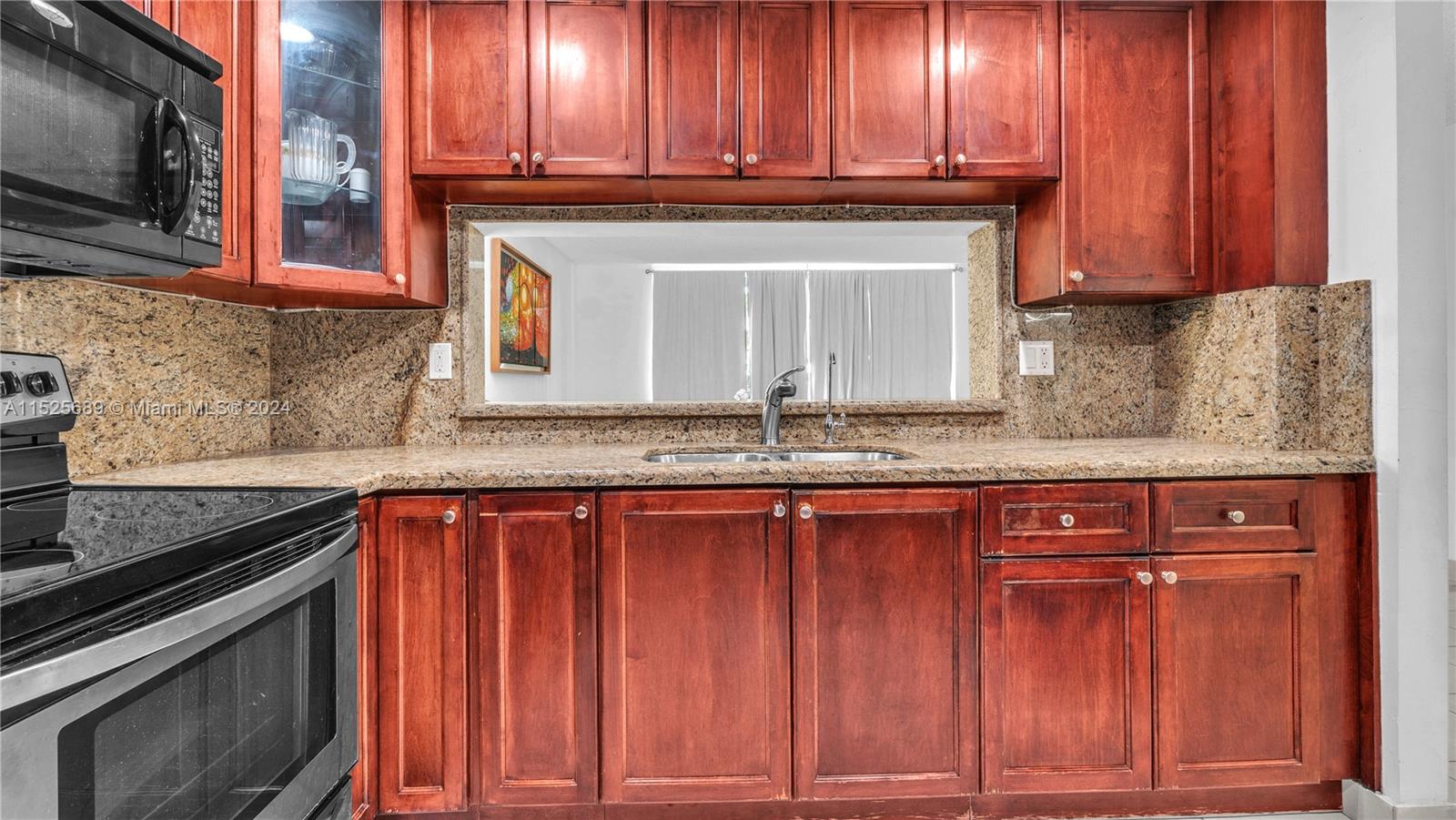 400 NE 12th Ave 103, Hallandale Beach, Florida 33009, 2 Bedrooms Bedrooms, ,2 BathroomsBathrooms,Residential,For Sale,400 NE 12th Ave 103,A11525689