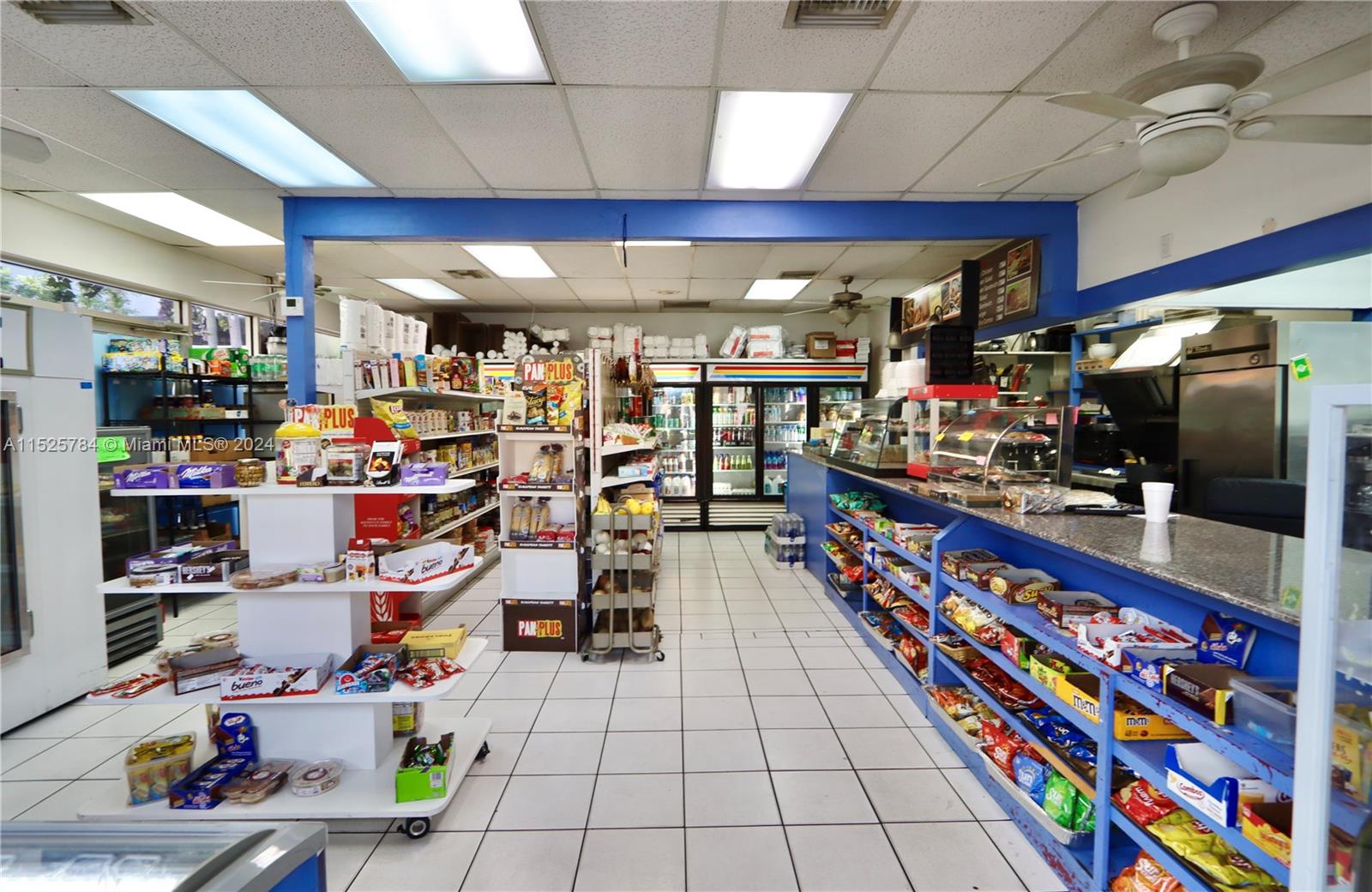 3575 Mystic Pointe Dr, Slip 74, Aventura, Florida 33180, ,Land,For Sale,3575 Mystic Pointe Dr,Slip 74,A11525784