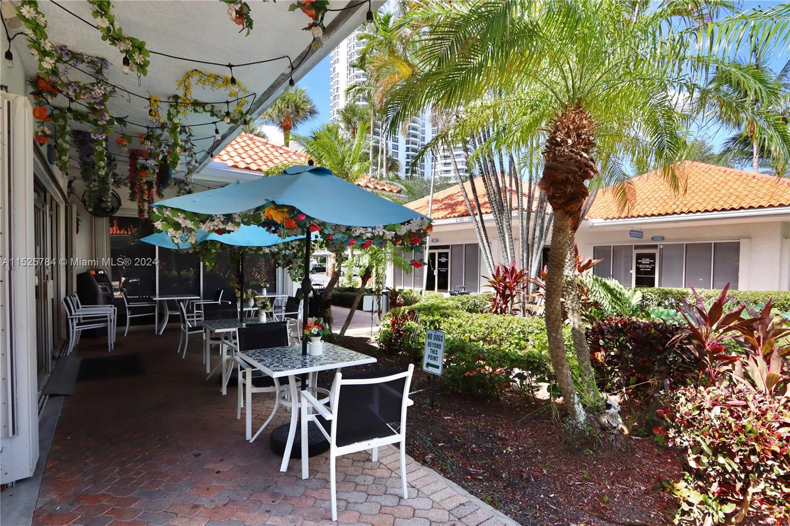 3575 Mystic Pointe Dr, Slip 74, Aventura, Florida 33180, ,Land,For Sale,3575 Mystic Pointe Dr,Slip 74,A11525784