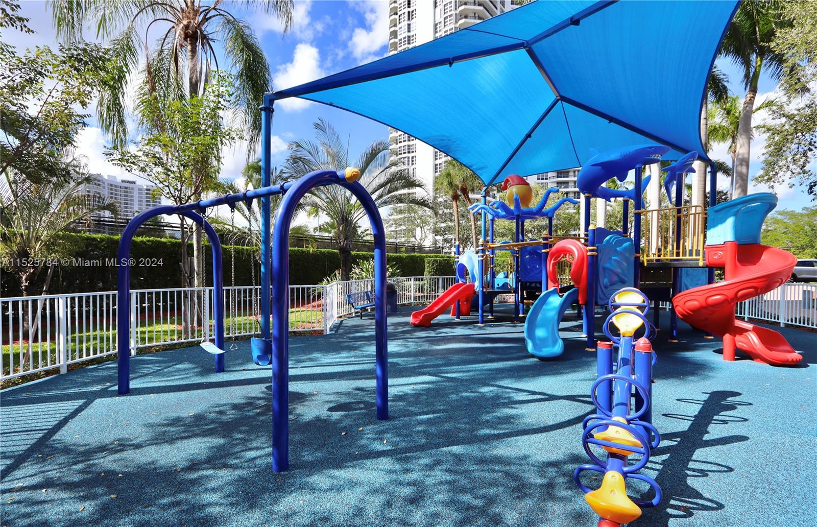 3575 Mystic Pointe Dr, Slip 74, Aventura, Florida 33180, ,Land,For Sale,3575 Mystic Pointe Dr,Slip 74,A11525784