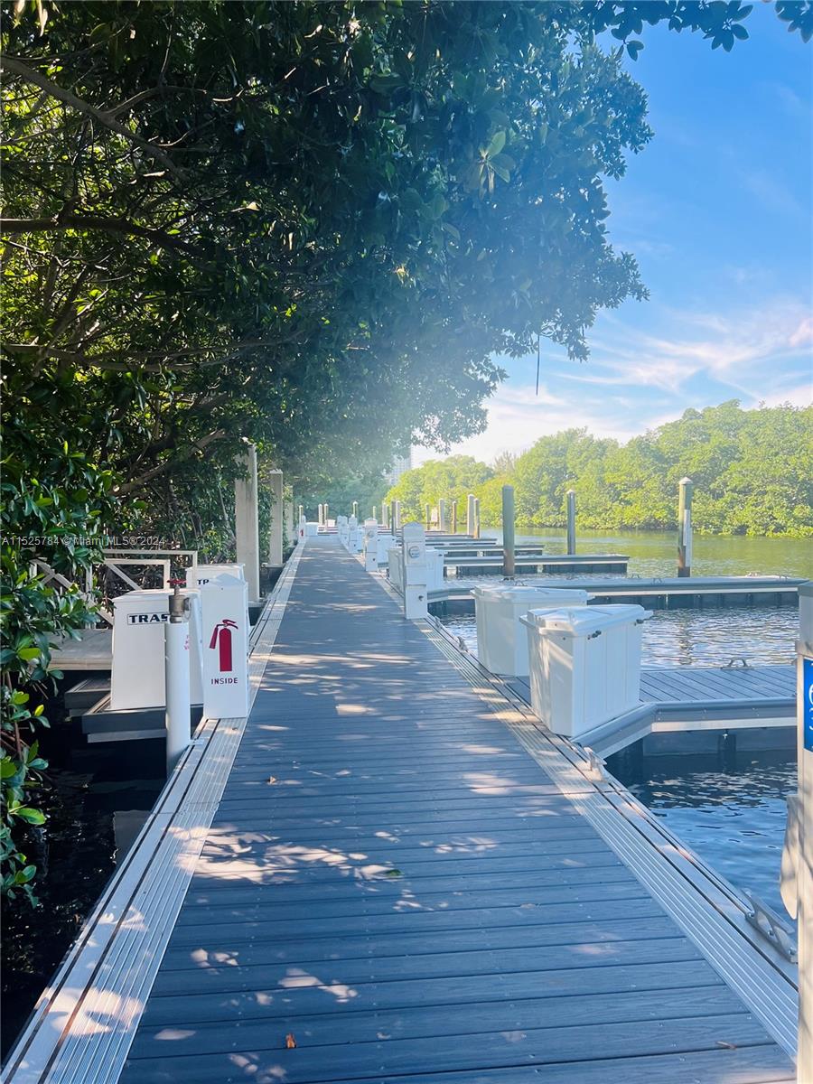 3575 Mystic Pointe Dr, Slip 74, Aventura, Florida 33180, ,Land,For Sale,3575 Mystic Pointe Dr,Slip 74,A11525784