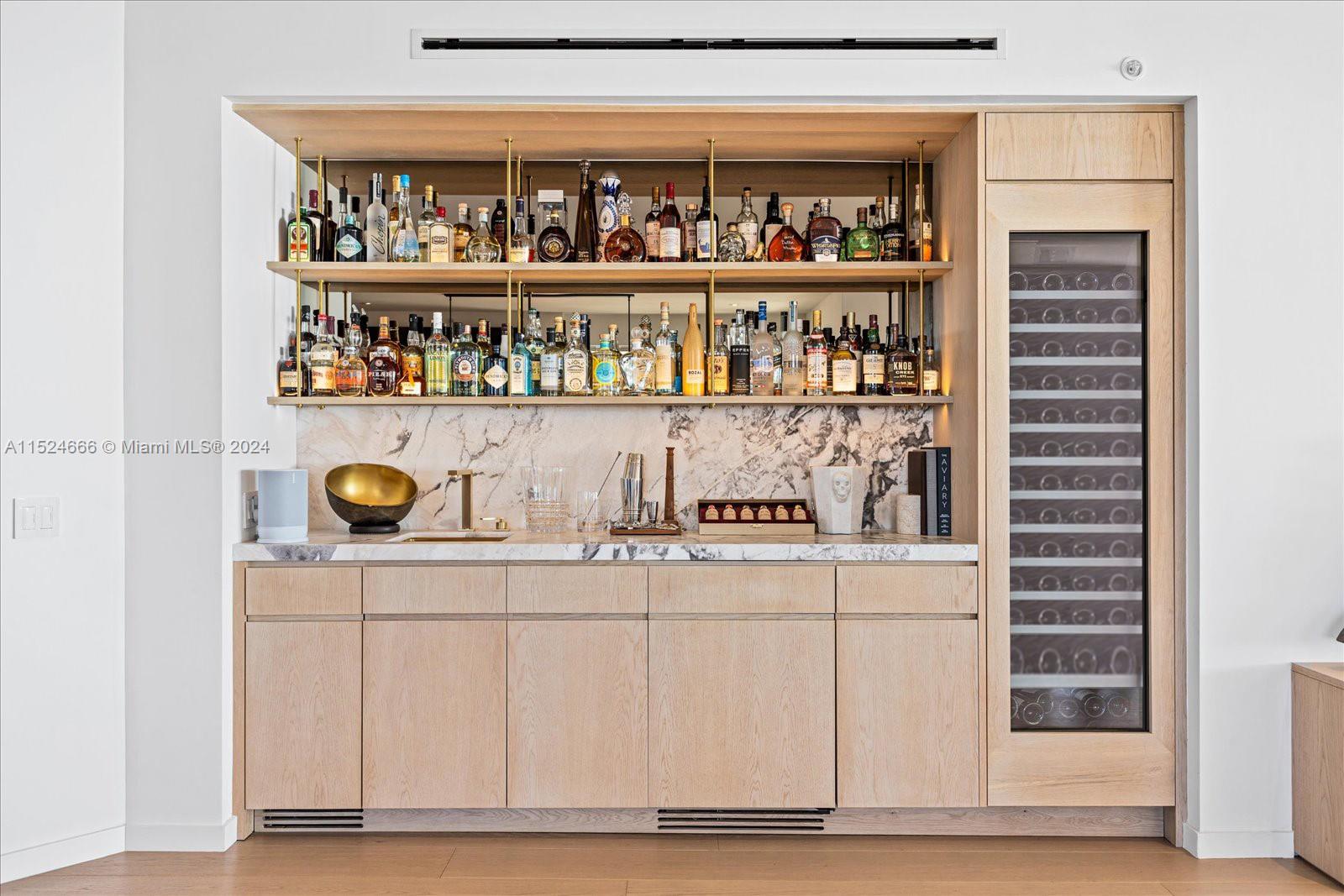 7600 Fisher Island Dr 7654, Miami Beach, Florida 33109, 3 Bedrooms Bedrooms, ,4 BathroomsBathrooms,Residential,For Sale,7600 Fisher Island Dr 7654,A11524666