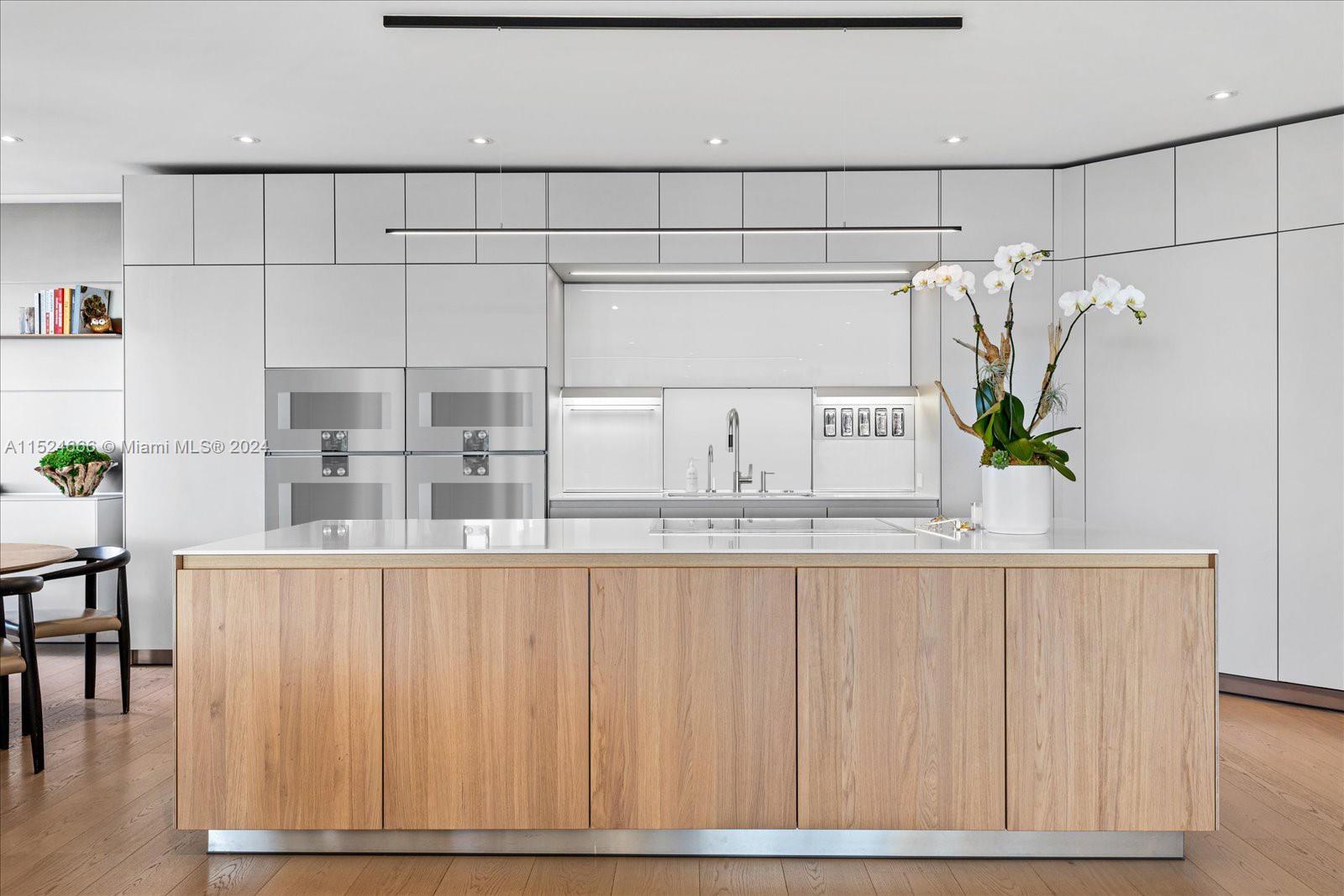 7600 Fisher Island Dr 7654, Miami Beach, Florida 33109, 3 Bedrooms Bedrooms, ,4 BathroomsBathrooms,Residential,For Sale,7600 Fisher Island Dr 7654,A11524666