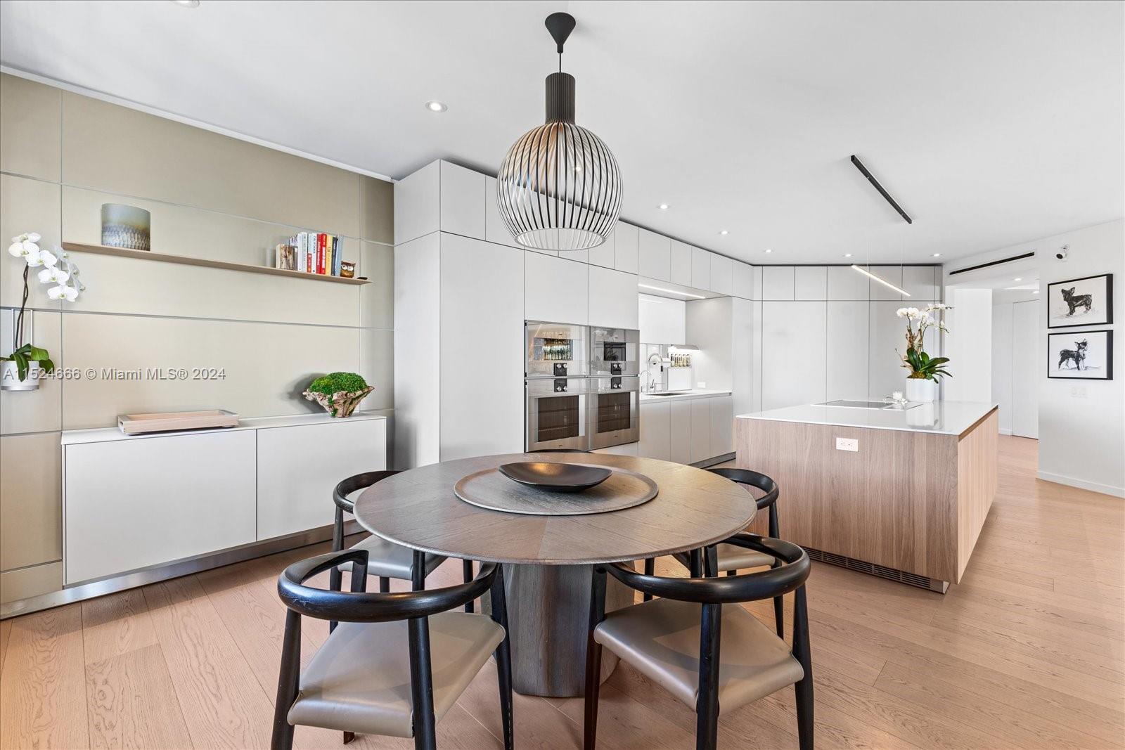 7600 Fisher Island Dr, Miami Beach, FL, 33109 United States, 3 Bedrooms Bedrooms, ,4 BathroomsBathrooms,Residential,For Sale,Fisher Island Dr,A11524666