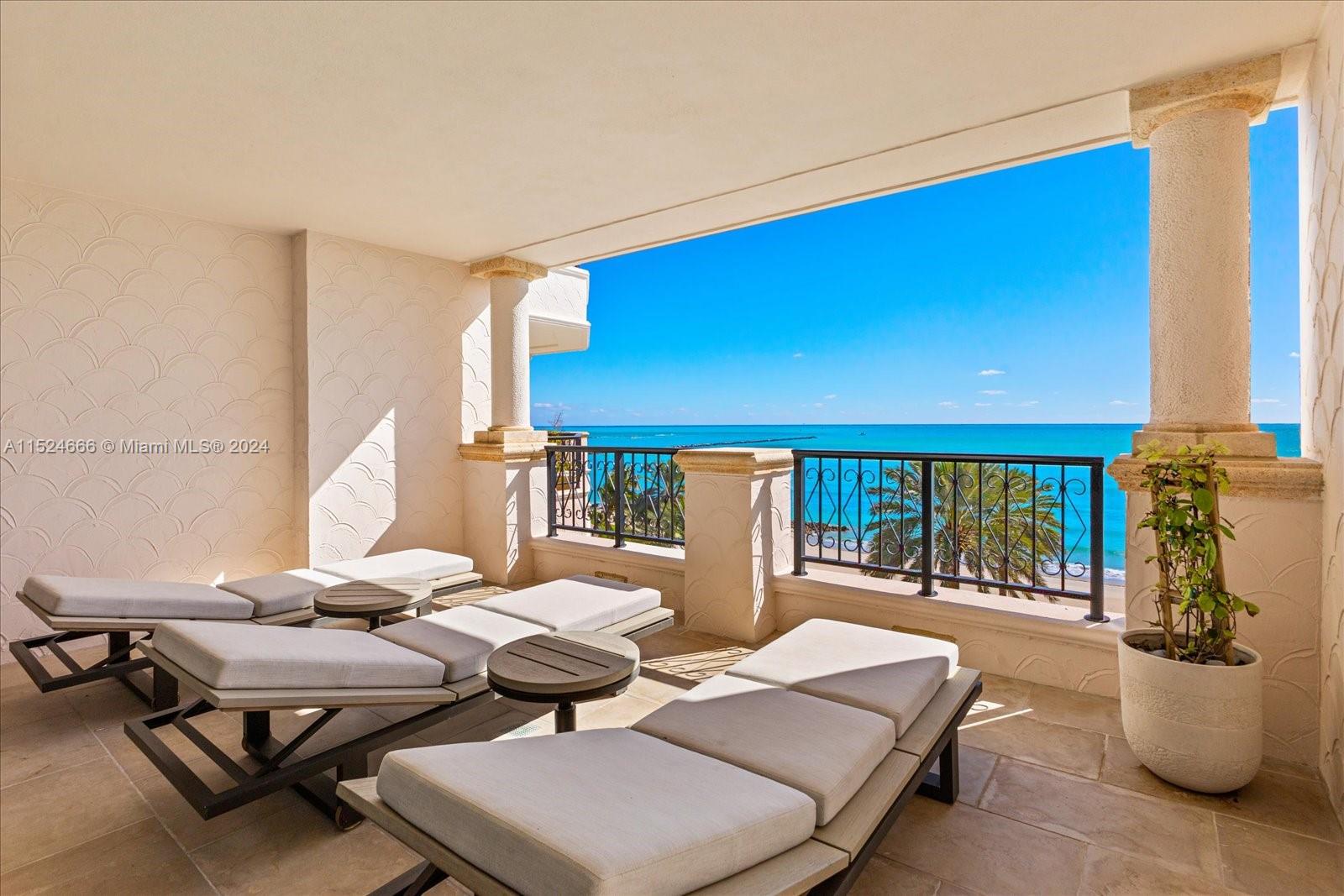 7600 Fisher Island Dr, Miami Beach, FL, 33109 United States, 3 Bedrooms Bedrooms, ,4 BathroomsBathrooms,Residential,For Sale,Fisher Island Dr,A11524666