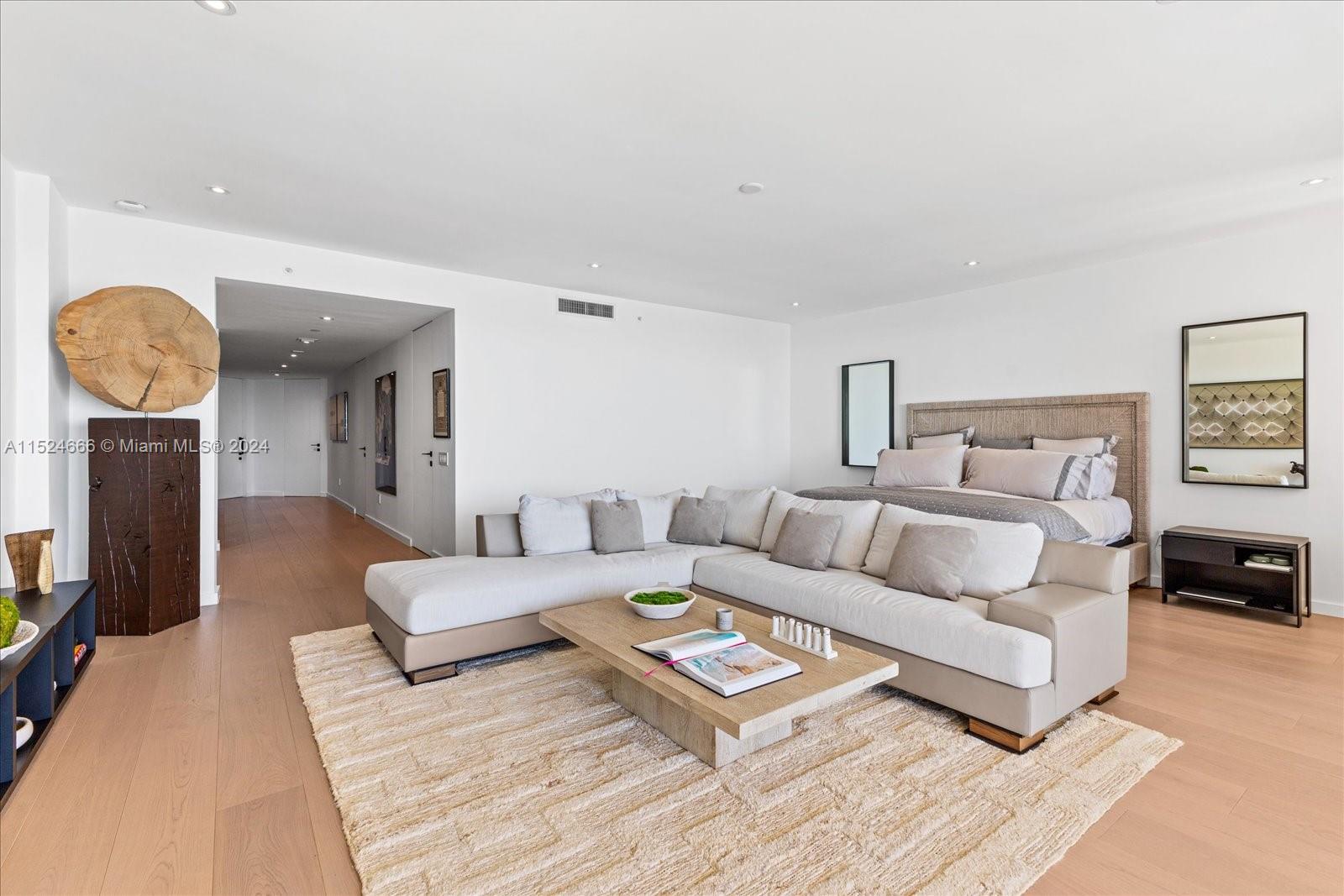 7600 Fisher Island Dr, Miami Beach, FL, 33109 United States, 3 Bedrooms Bedrooms, ,4 BathroomsBathrooms,Residential,For Sale,Fisher Island Dr,A11524666