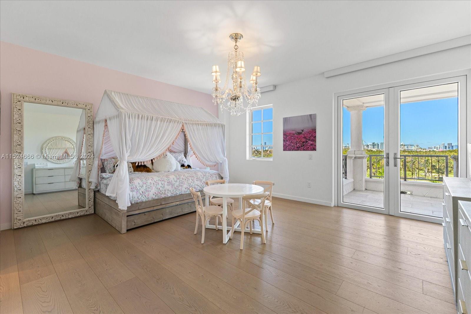 7600 Fisher Island Dr 7654, Miami Beach, Florida 33109, 3 Bedrooms Bedrooms, ,4 BathroomsBathrooms,Residential,For Sale,7600 Fisher Island Dr 7654,A11524666