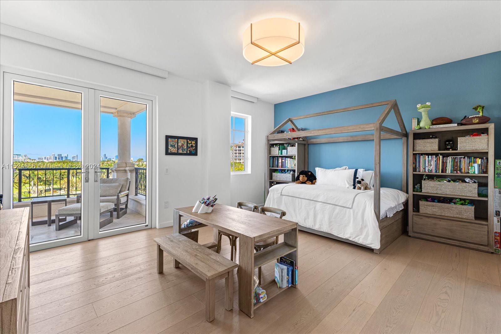 7600 Fisher Island Dr 7654, Miami Beach, Florida 33109, 3 Bedrooms Bedrooms, ,4 BathroomsBathrooms,Residential,For Sale,7600 Fisher Island Dr 7654,A11524666