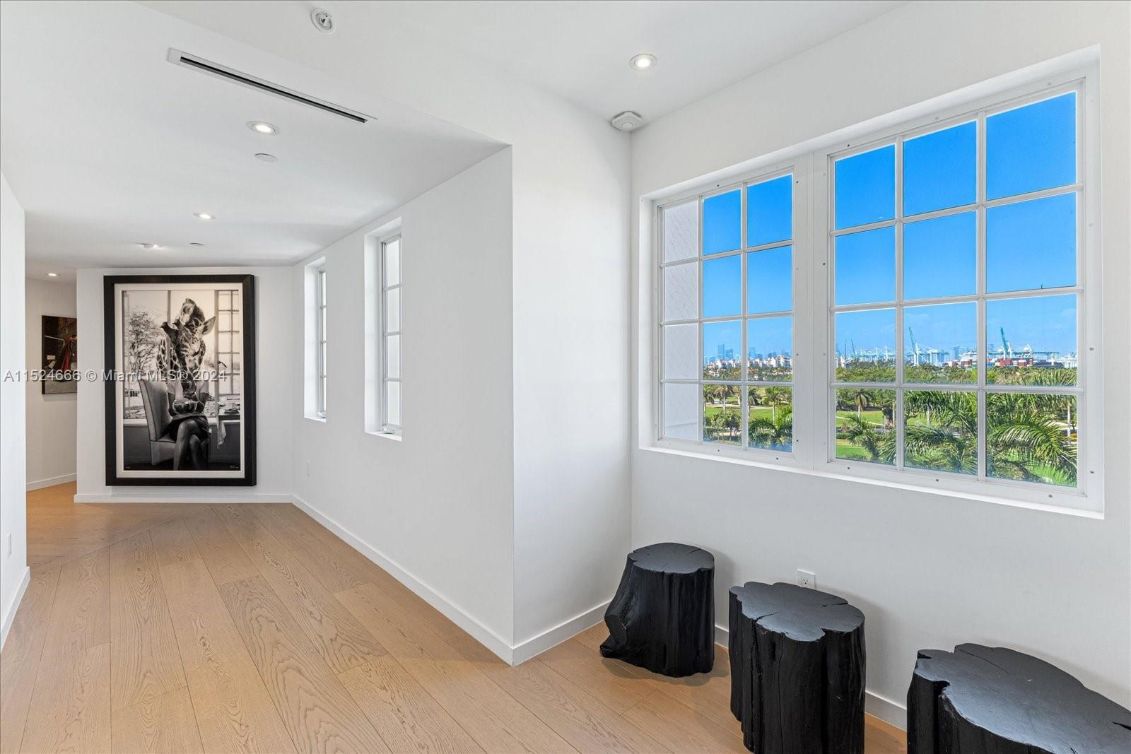 7600 Fisher Island Dr 7654, Miami Beach, Florida 33109, 3 Bedrooms Bedrooms, ,4 BathroomsBathrooms,Residential,For Sale,7600 Fisher Island Dr 7654,A11524666