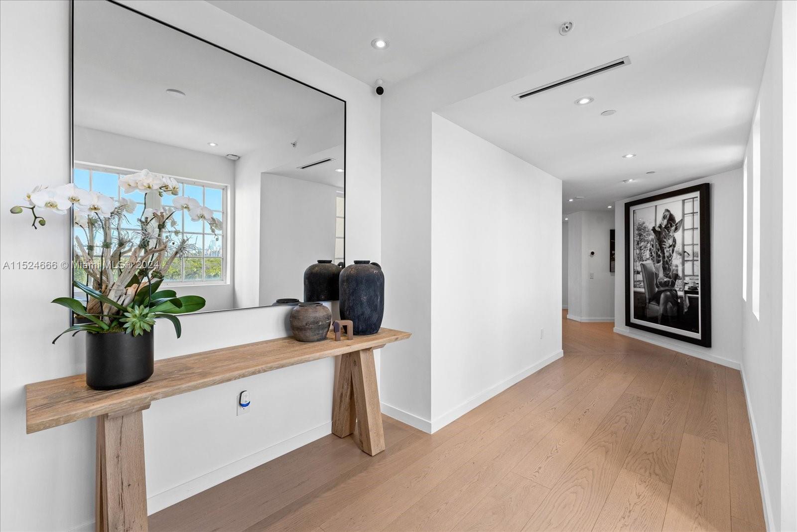 7600 Fisher Island Dr 7654, Miami Beach, Florida 33109, 3 Bedrooms Bedrooms, ,4 BathroomsBathrooms,Residential,For Sale,7600 Fisher Island Dr 7654,A11524666