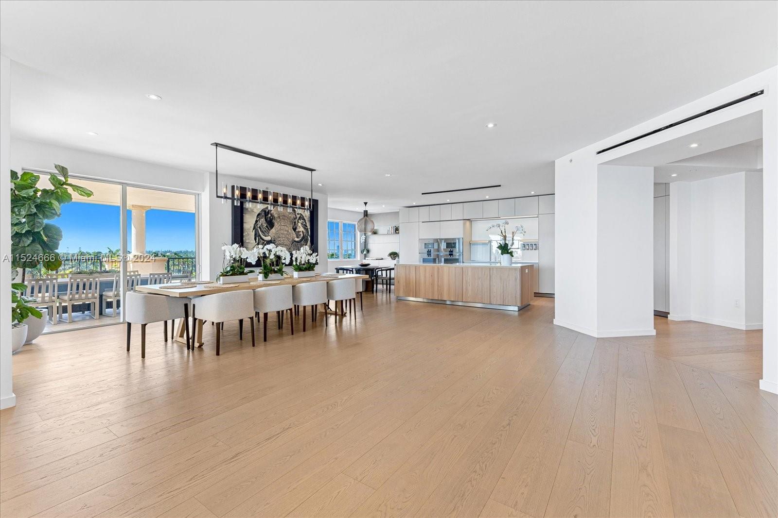 7600 Fisher Island Dr, Miami Beach, FL, 33109 United States, 3 Bedrooms Bedrooms, ,4 BathroomsBathrooms,Residential,For Sale,Fisher Island Dr,A11524666