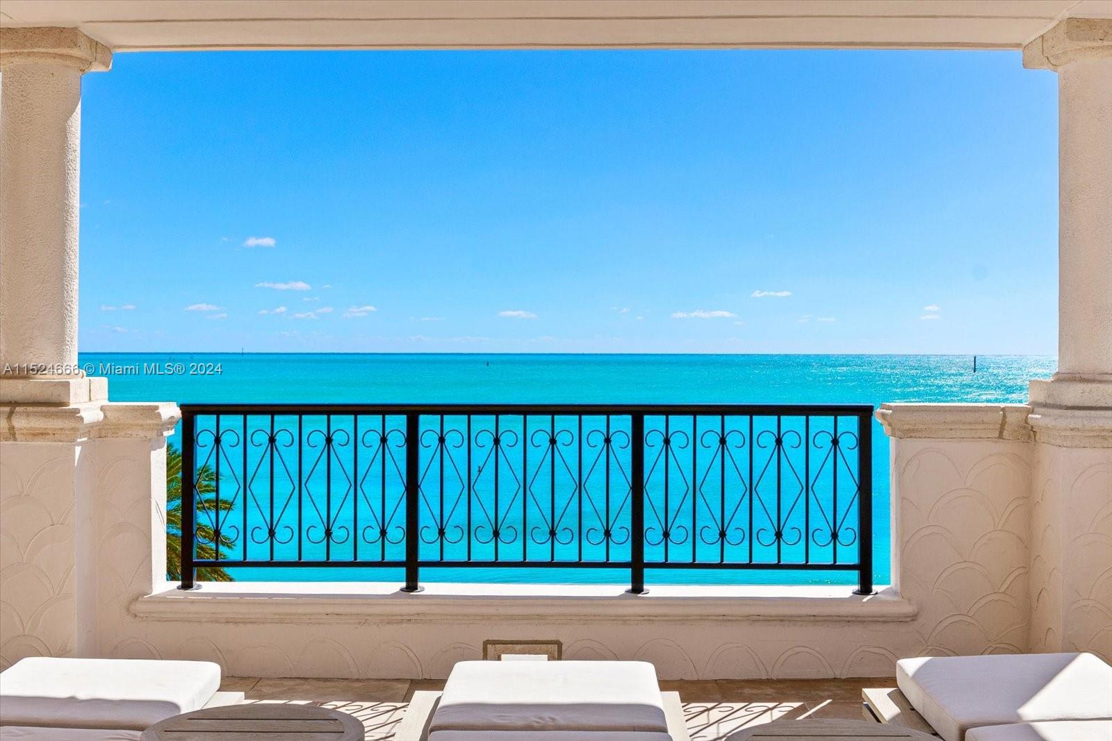 7600 Fisher Island Dr, Miami Beach, FL, 33109 United States, 3 Bedrooms Bedrooms, ,4 BathroomsBathrooms,Residential,For Sale,Fisher Island Dr,A11524666