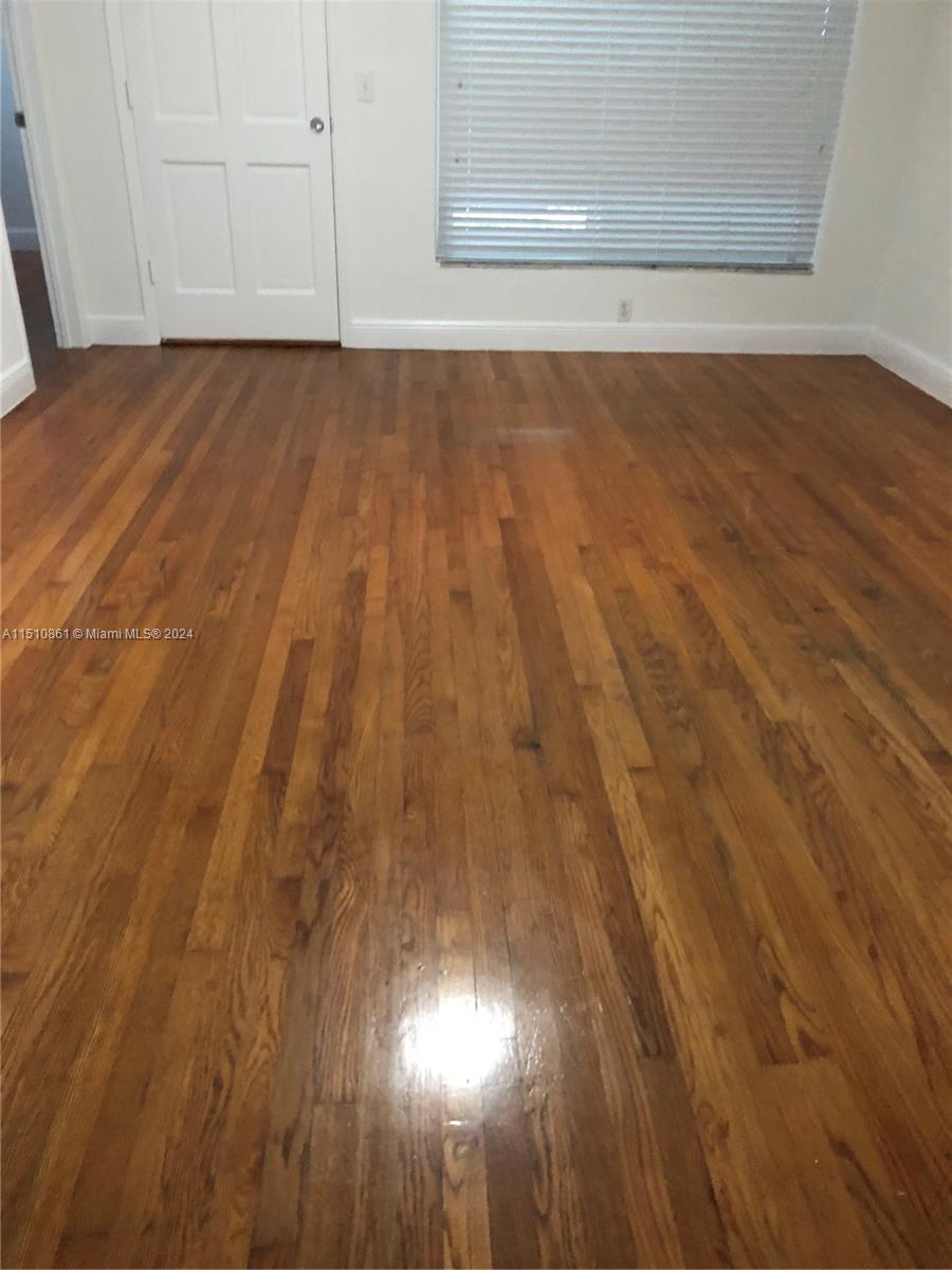 3507 Ponce De Leon Blvd 3507, Coral Gables, Florida 33134, 2 Bedrooms Bedrooms, ,2 BathroomsBathrooms,Residentiallease,For Rent,3507 Ponce De Leon Blvd 3507,A11510861