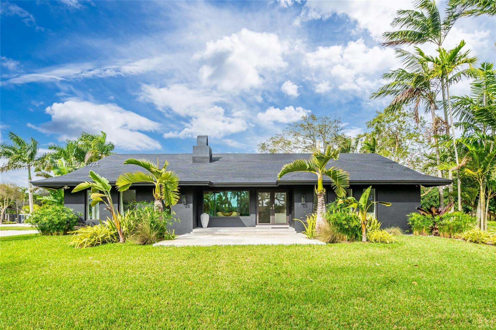 22595 SW 252nd St, Homestead, Florida 33031, 5 Bedrooms Bedrooms, ,4 BathroomsBathrooms,Residential,For Sale,22595 SW 252nd St,A11525447