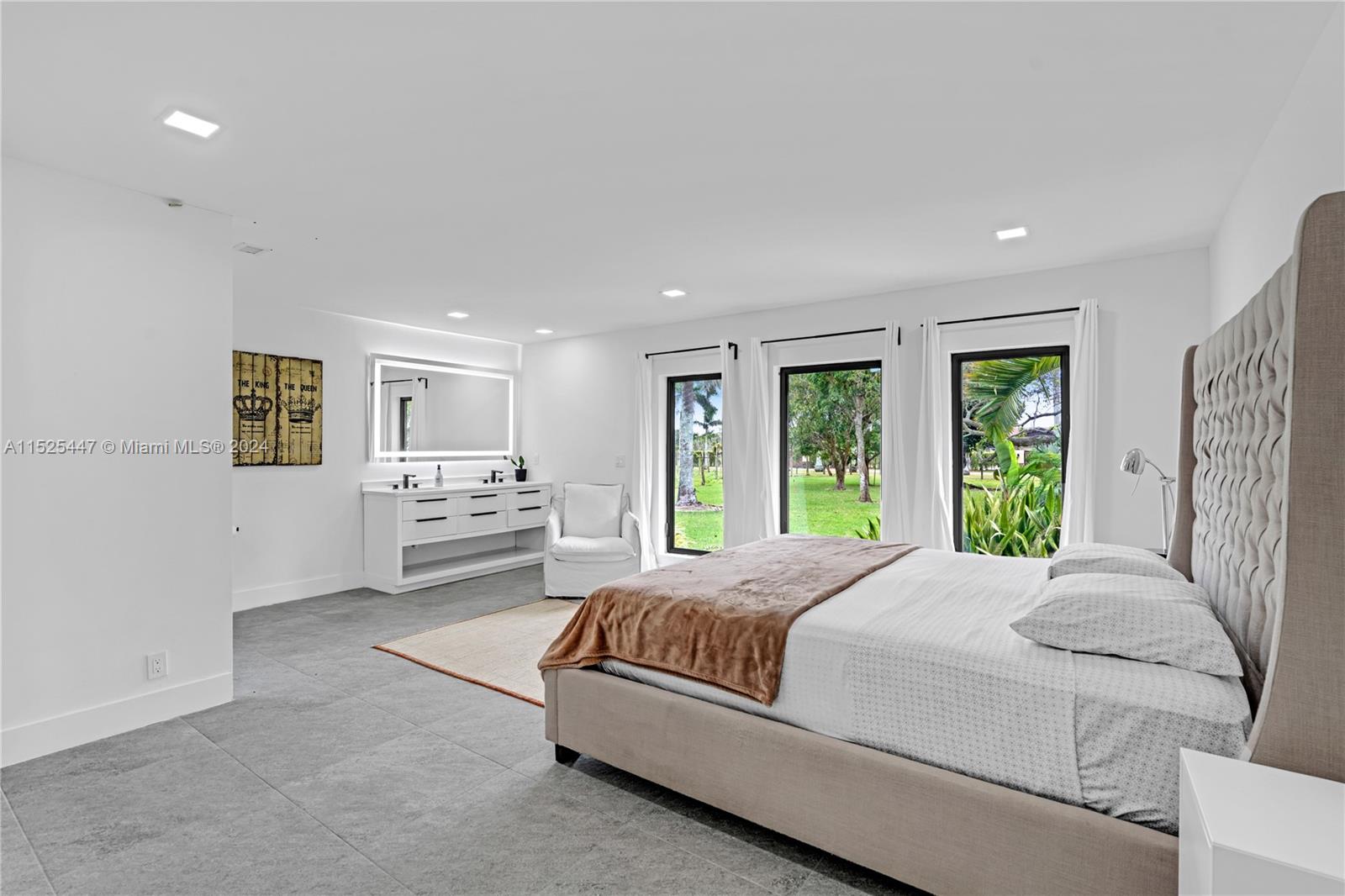 22595 SW 252nd St, Homestead, Florida 33031, 5 Bedrooms Bedrooms, ,4 BathroomsBathrooms,Residential,For Sale,22595 SW 252nd St,A11525447