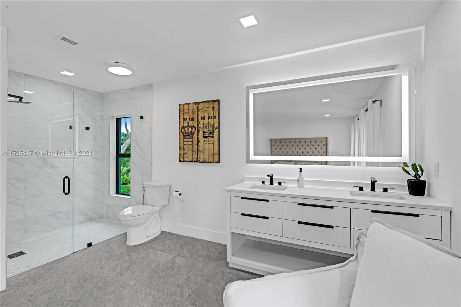 22595 SW 252nd St, Homestead, Florida 33031, 5 Bedrooms Bedrooms, ,4 BathroomsBathrooms,Residential,For Sale,22595 SW 252nd St,A11525447