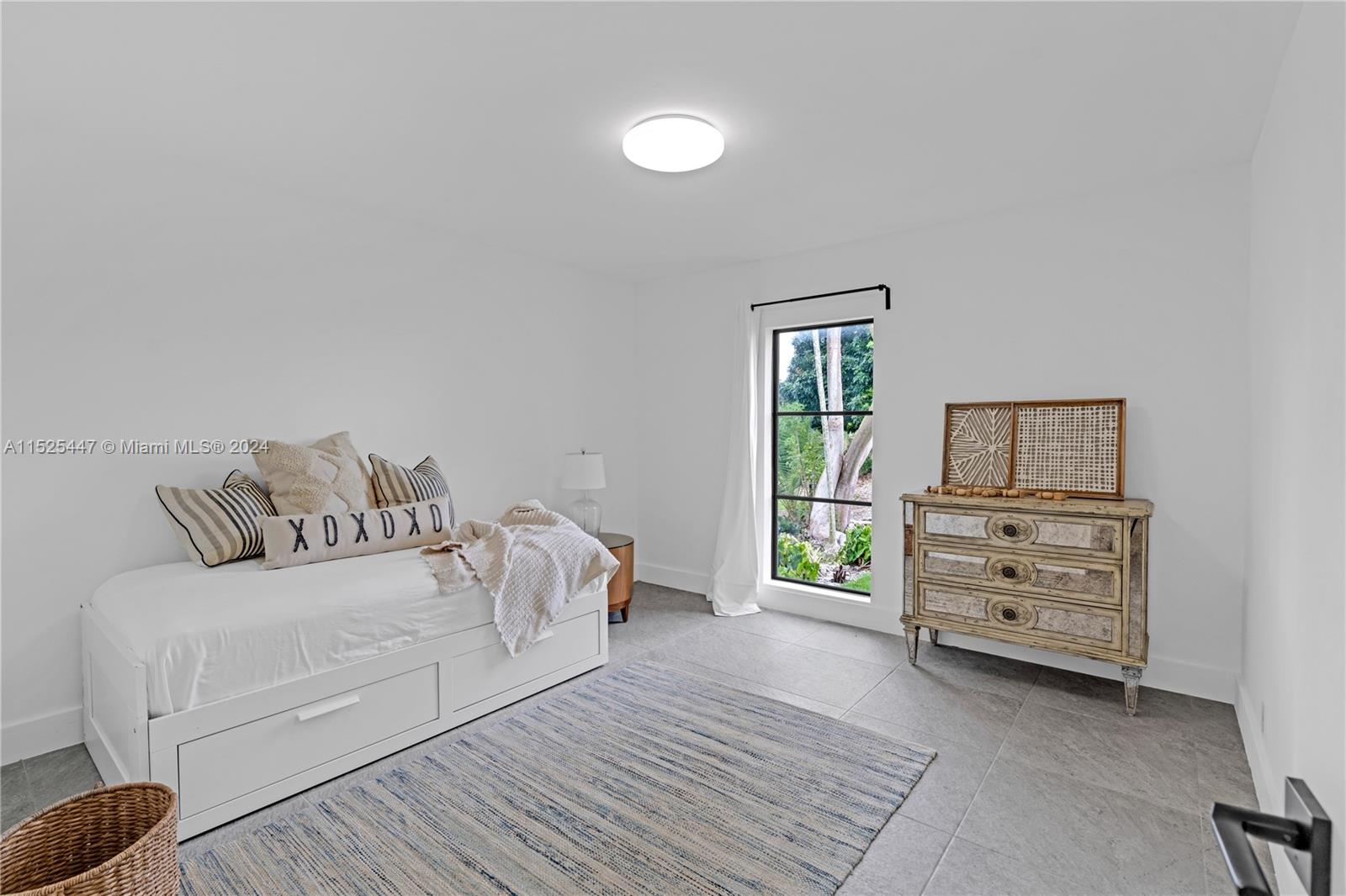 22595 SW 252nd St, Homestead, Florida 33031, 5 Bedrooms Bedrooms, ,4 BathroomsBathrooms,Residential,For Sale,22595 SW 252nd St,A11525447