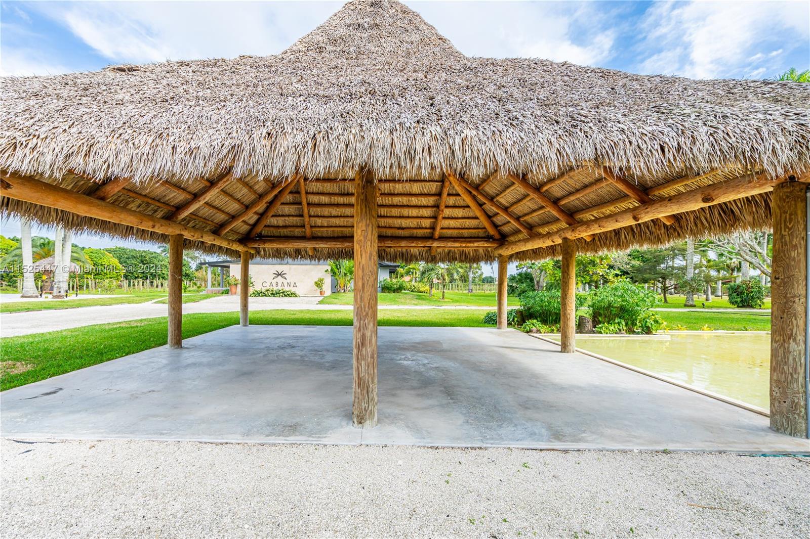 22595 SW 252nd St, Homestead, Florida 33031, 5 Bedrooms Bedrooms, ,4 BathroomsBathrooms,Residential,For Sale,22595 SW 252nd St,A11525447