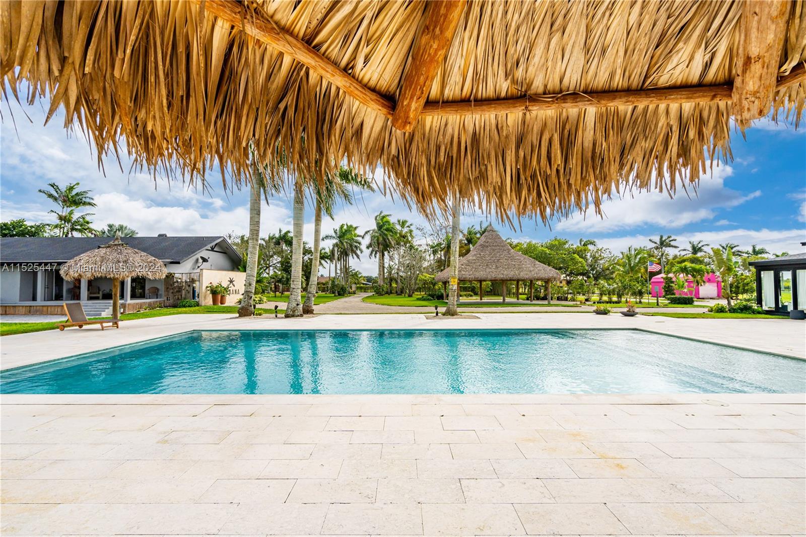 22595 SW 252nd St, Homestead, Florida 33031, 5 Bedrooms Bedrooms, ,4 BathroomsBathrooms,Residential,For Sale,22595 SW 252nd St,A11525447