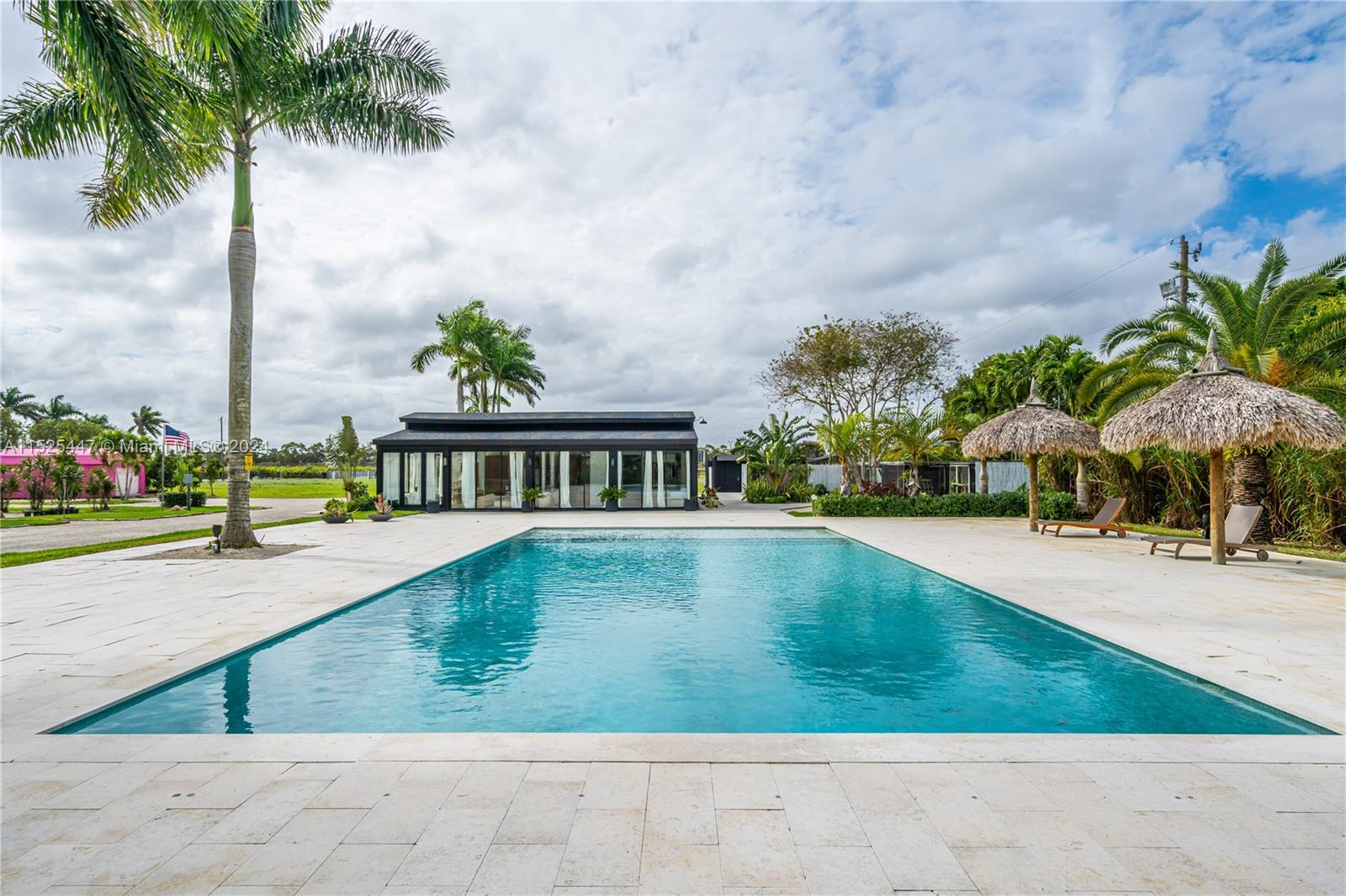 22595 SW 252nd St, Homestead, Florida 33031, 5 Bedrooms Bedrooms, ,4 BathroomsBathrooms,Residential,For Sale,22595 SW 252nd St,A11525447