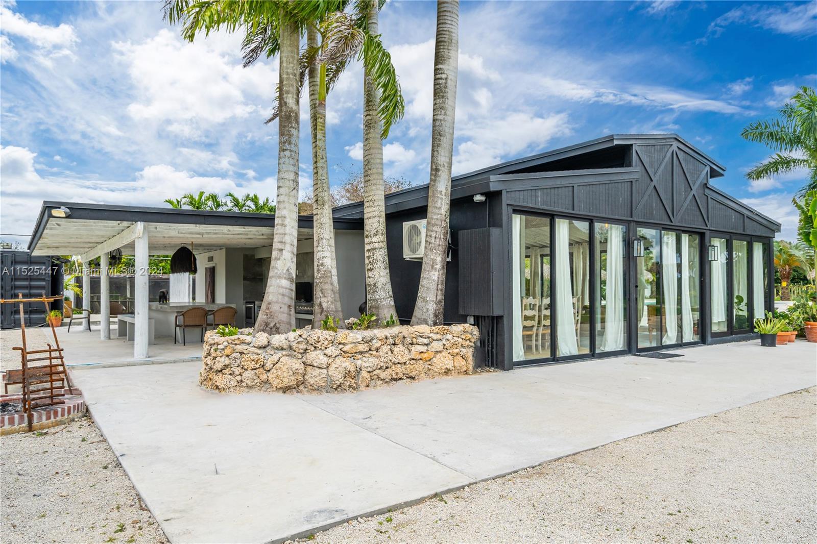 22595 SW 252nd St, Homestead, Florida 33031, 5 Bedrooms Bedrooms, ,4 BathroomsBathrooms,Residential,For Sale,22595 SW 252nd St,A11525447