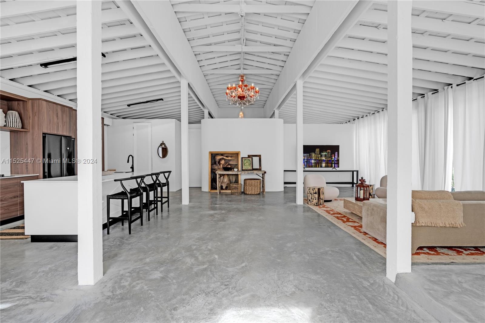 22595 SW 252nd St, Homestead, Florida 33031, 5 Bedrooms Bedrooms, ,4 BathroomsBathrooms,Residential,For Sale,22595 SW 252nd St,A11525447