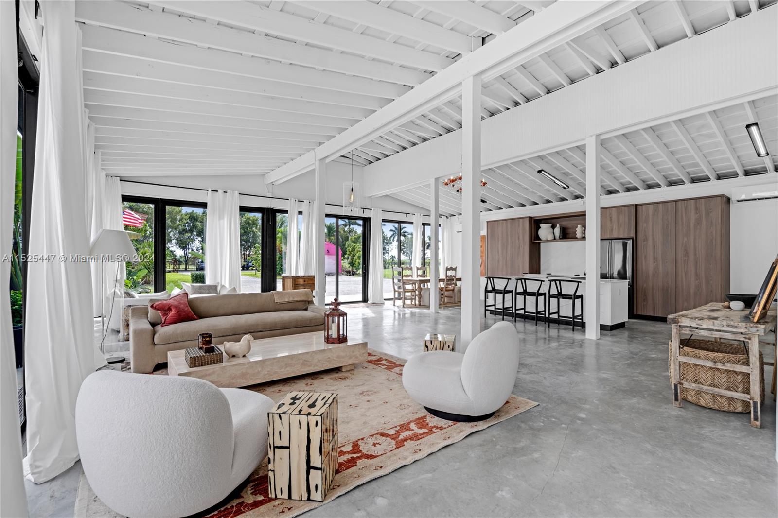 22595 SW 252nd St, Homestead, Florida 33031, 5 Bedrooms Bedrooms, ,4 BathroomsBathrooms,Residential,For Sale,22595 SW 252nd St,A11525447