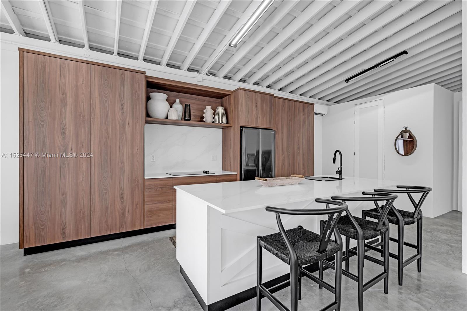 22595 SW 252nd St, Homestead, Florida 33031, 5 Bedrooms Bedrooms, ,4 BathroomsBathrooms,Residential,For Sale,22595 SW 252nd St,A11525447