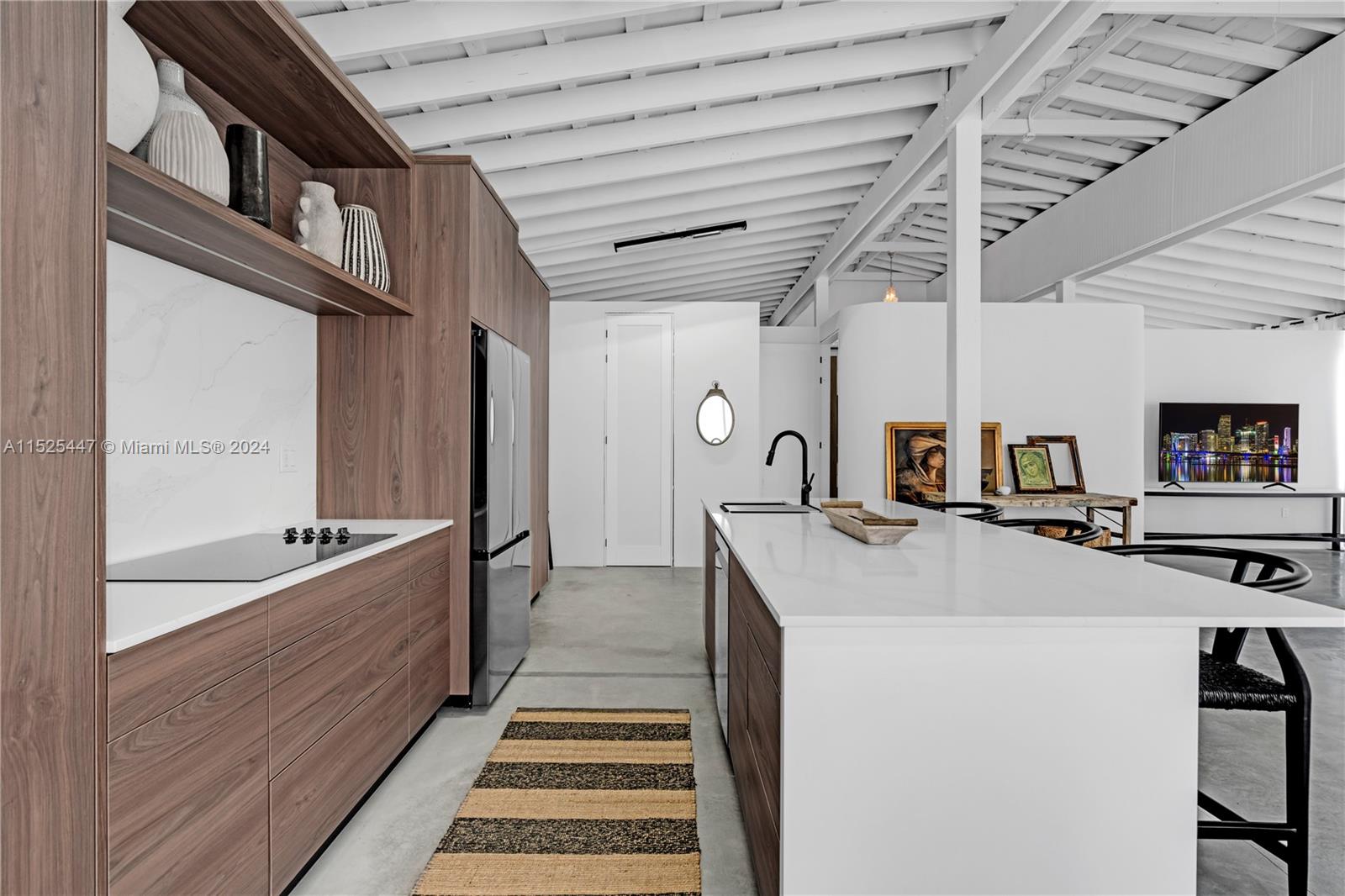 22595 SW 252nd St, Homestead, Florida 33031, 5 Bedrooms Bedrooms, ,4 BathroomsBathrooms,Residential,For Sale,22595 SW 252nd St,A11525447