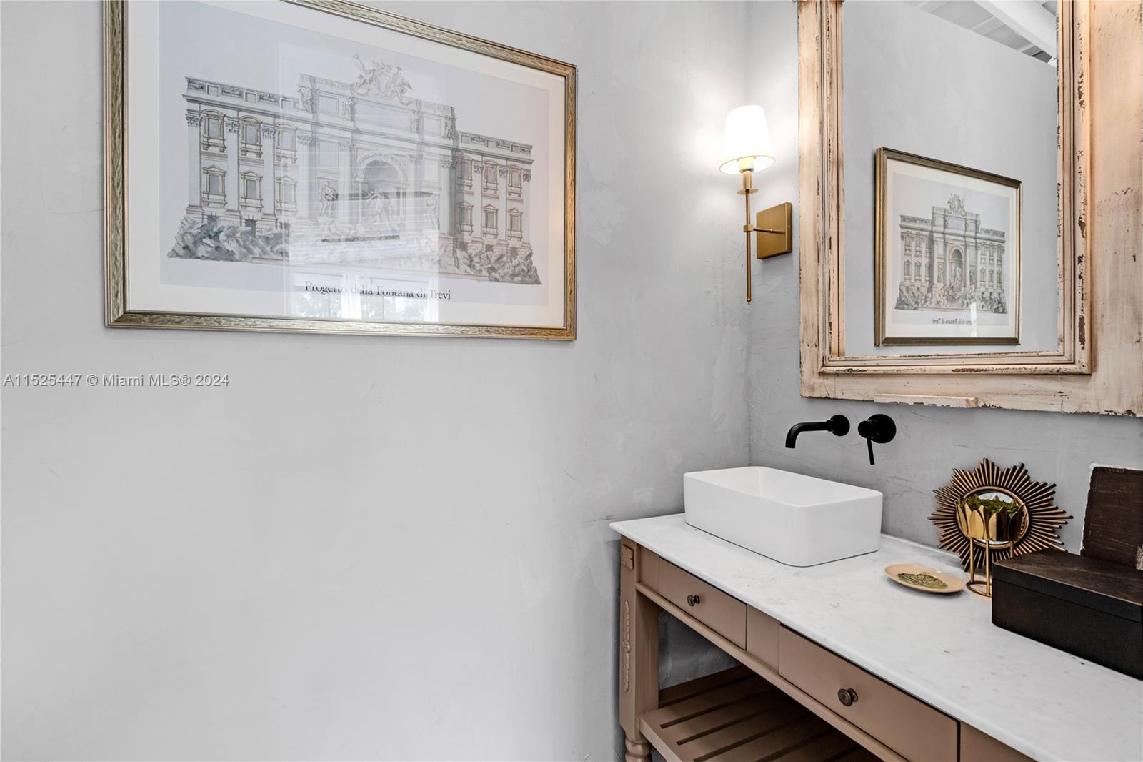 22595 SW 252nd St, Homestead, Florida 33031, 5 Bedrooms Bedrooms, ,4 BathroomsBathrooms,Residential,For Sale,22595 SW 252nd St,A11525447