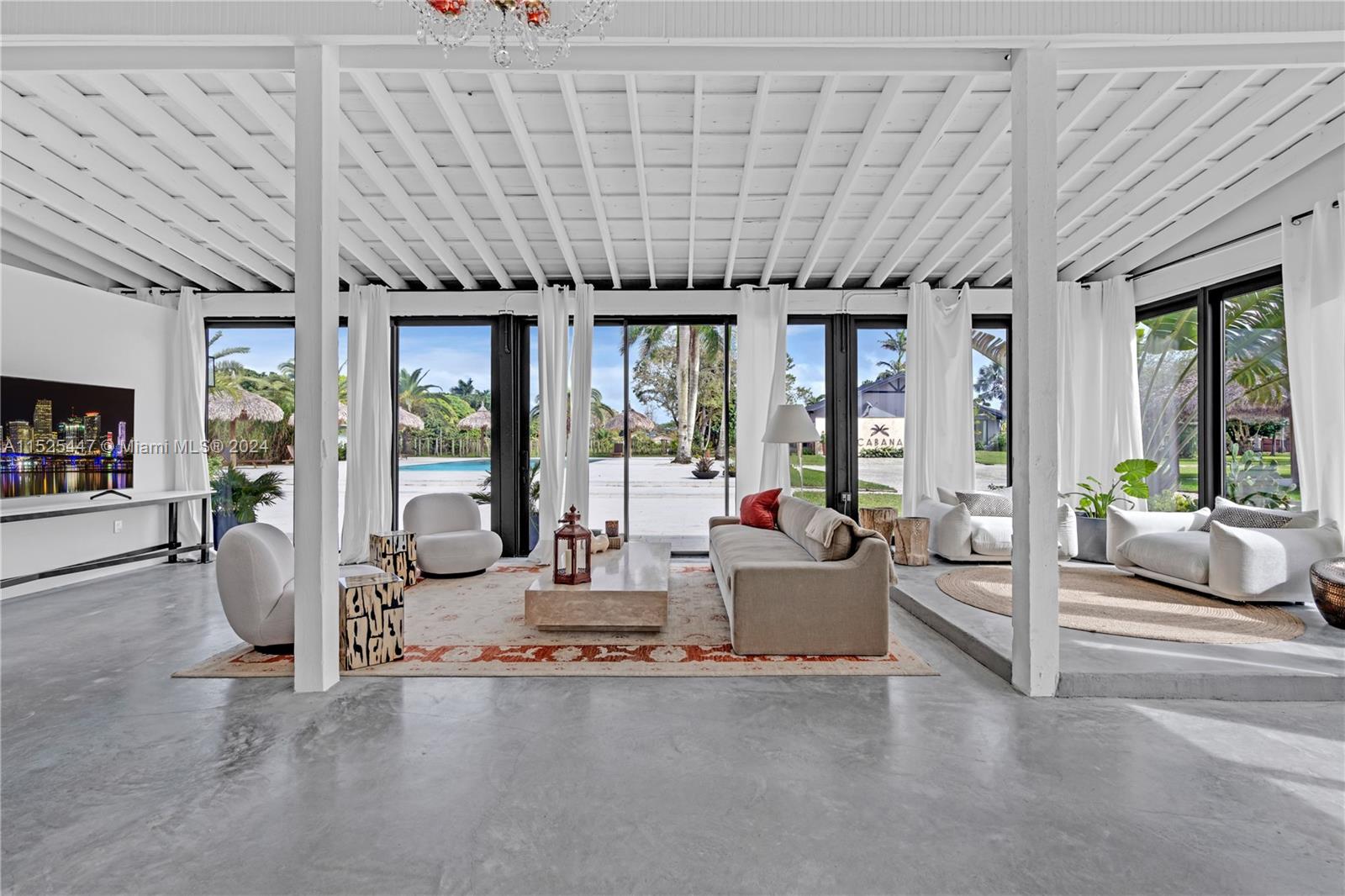 22595 SW 252nd St, Homestead, Florida 33031, 5 Bedrooms Bedrooms, ,4 BathroomsBathrooms,Residential,For Sale,22595 SW 252nd St,A11525447