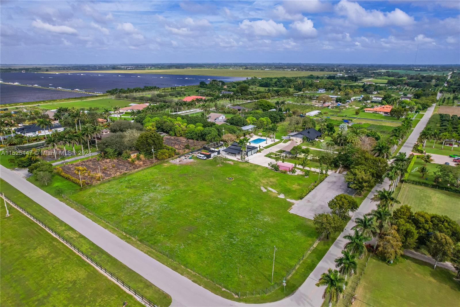 22595 SW 252nd St, Homestead, Florida 33031, 5 Bedrooms Bedrooms, ,4 BathroomsBathrooms,Residential,For Sale,22595 SW 252nd St,A11525447