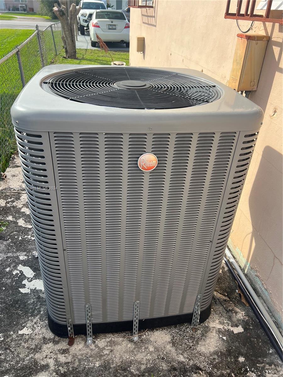 A/C