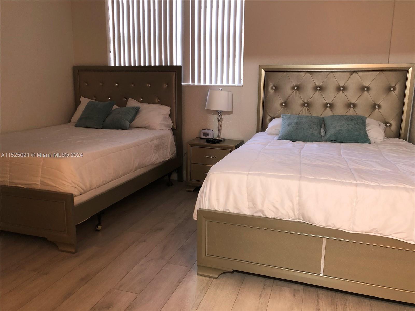 3901 S Ocean Dr 2B, Hollywood, Florida 33019, 1 Bedroom Bedrooms, ,1 BathroomBathrooms,Residentiallease,For Rent,3901 S Ocean Dr 2B,A11525091