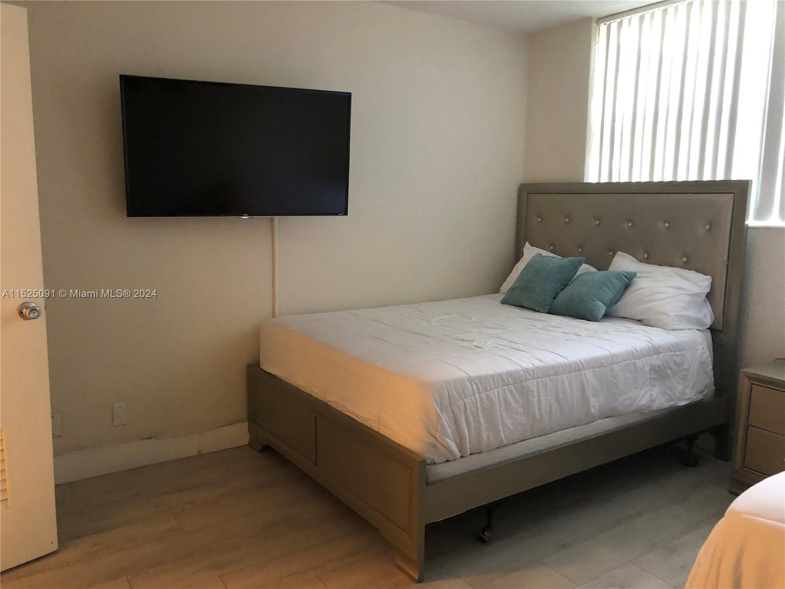 3901 S Ocean Dr 2B, Hollywood, Florida 33019, 1 Bedroom Bedrooms, ,1 BathroomBathrooms,Residentiallease,For Rent,3901 S Ocean Dr 2B,A11525091