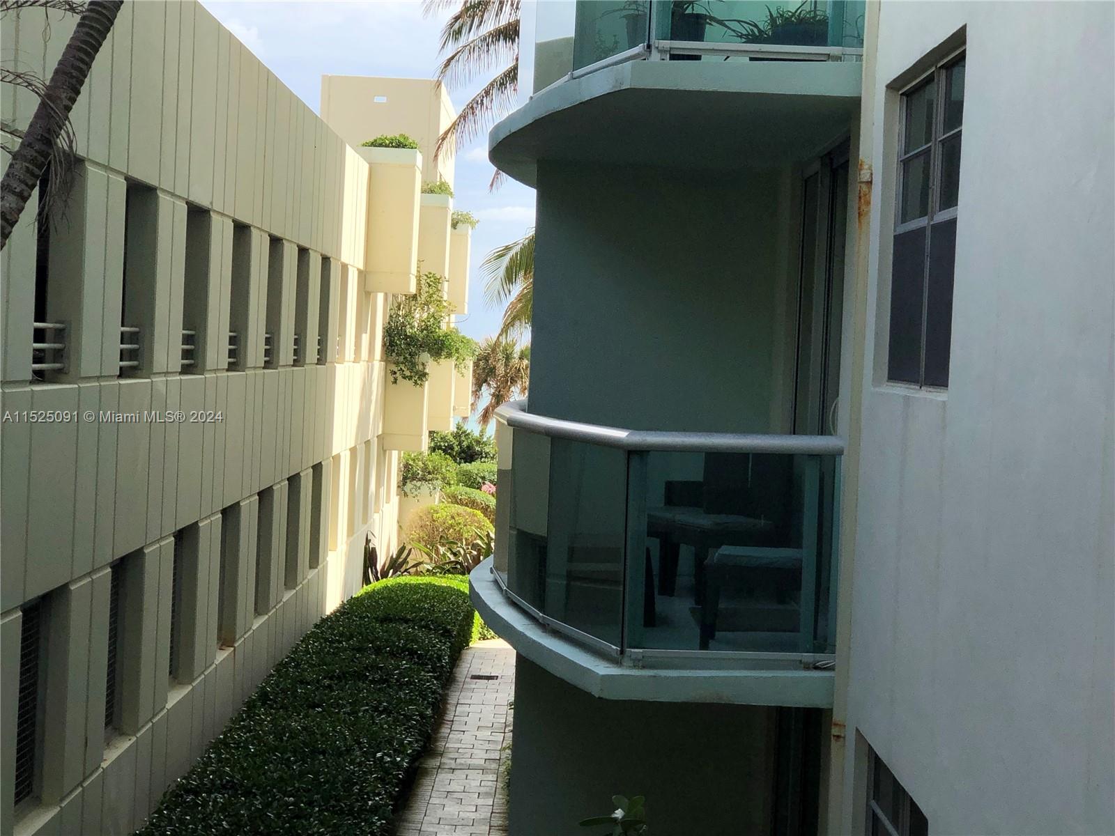 3901 S Ocean Dr 2B, Hollywood, Florida 33019, 1 Bedroom Bedrooms, ,1 BathroomBathrooms,Residentiallease,For Rent,3901 S Ocean Dr 2B,A11525091