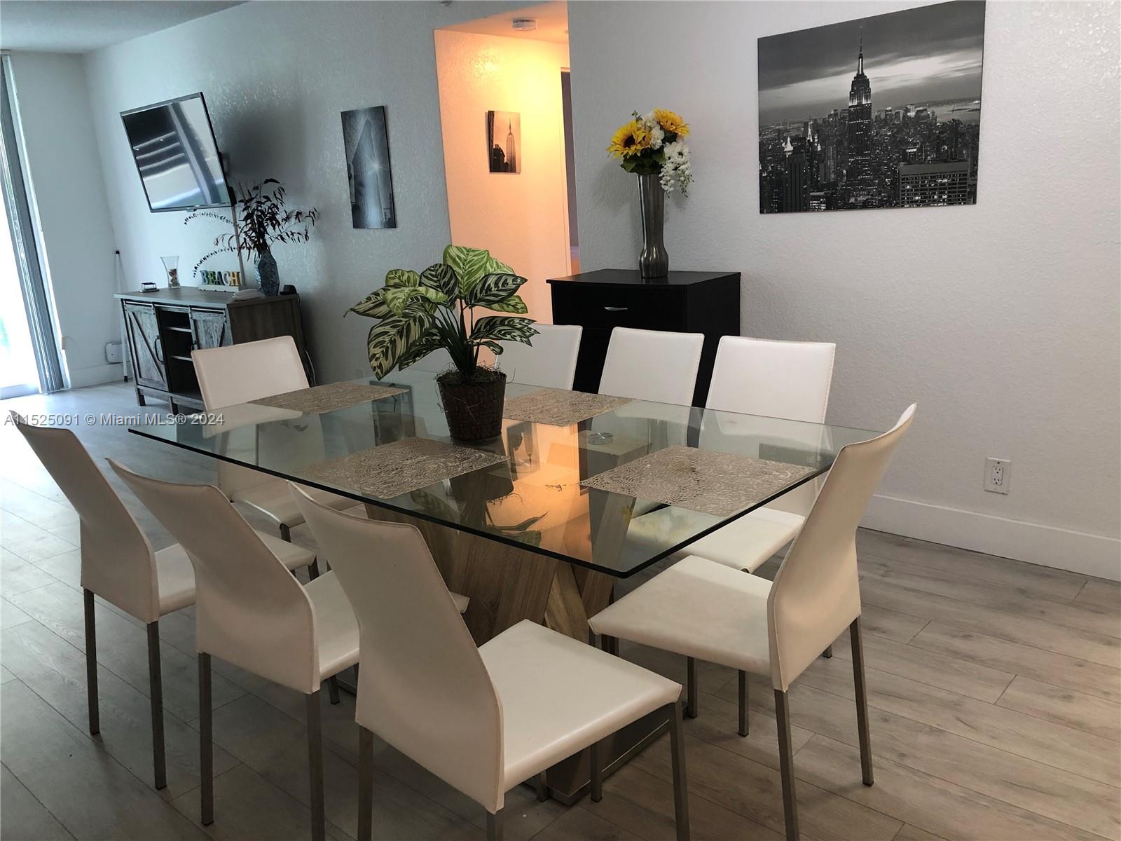 3901 S Ocean Dr 2B, Hollywood, Florida 33019, 1 Bedroom Bedrooms, ,1 BathroomBathrooms,Residentiallease,For Rent,3901 S Ocean Dr 2B,A11525091