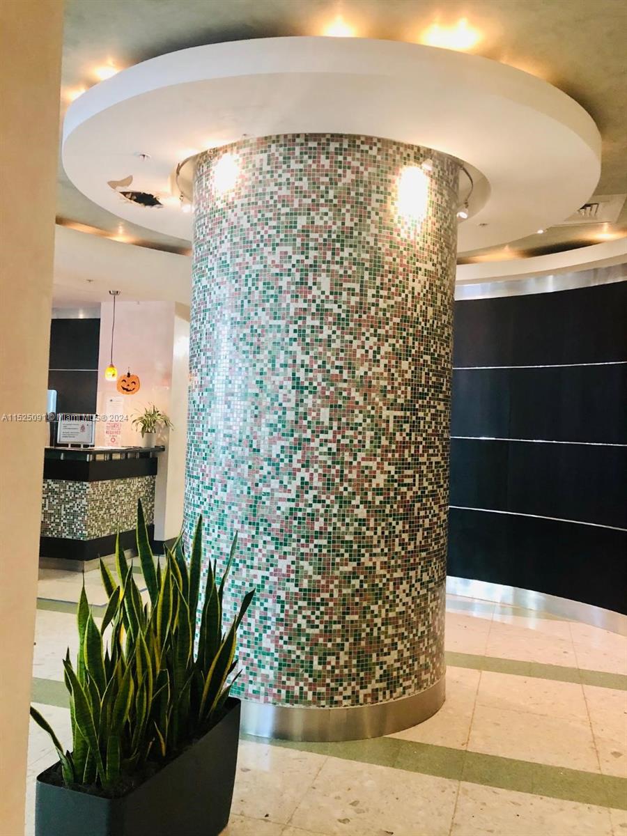 3901 S Ocean Dr 2B, Hollywood, Florida 33019, 1 Bedroom Bedrooms, ,1 BathroomBathrooms,Residentiallease,For Rent,3901 S Ocean Dr 2B,A11525091