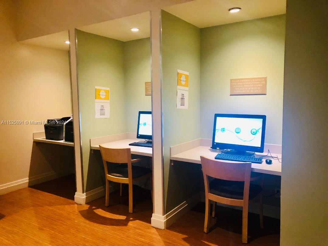 3901 S Ocean Dr 2B, Hollywood, Florida 33019, 1 Bedroom Bedrooms, ,1 BathroomBathrooms,Residentiallease,For Rent,3901 S Ocean Dr 2B,A11525091