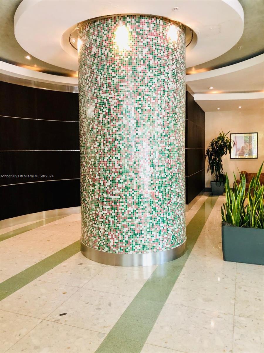 3901 S Ocean Dr 2B, Hollywood, Florida 33019, 1 Bedroom Bedrooms, ,1 BathroomBathrooms,Residentiallease,For Rent,3901 S Ocean Dr 2B,A11525091