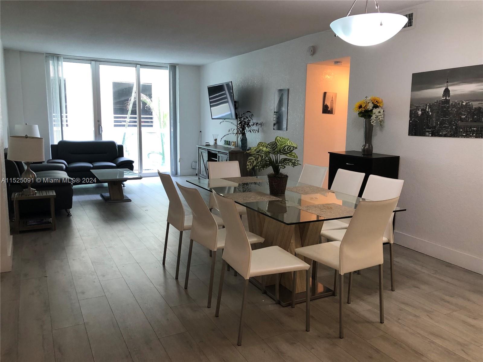 3901 S Ocean Dr 2B, Hollywood, Florida 33019, 1 Bedroom Bedrooms, ,1 BathroomBathrooms,Residentiallease,For Rent,3901 S Ocean Dr 2B,A11525091