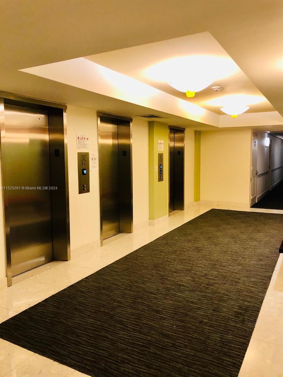 3901 S Ocean Dr 2B, Hollywood, Florida 33019, 1 Bedroom Bedrooms, ,1 BathroomBathrooms,Residentiallease,For Rent,3901 S Ocean Dr 2B,A11525091