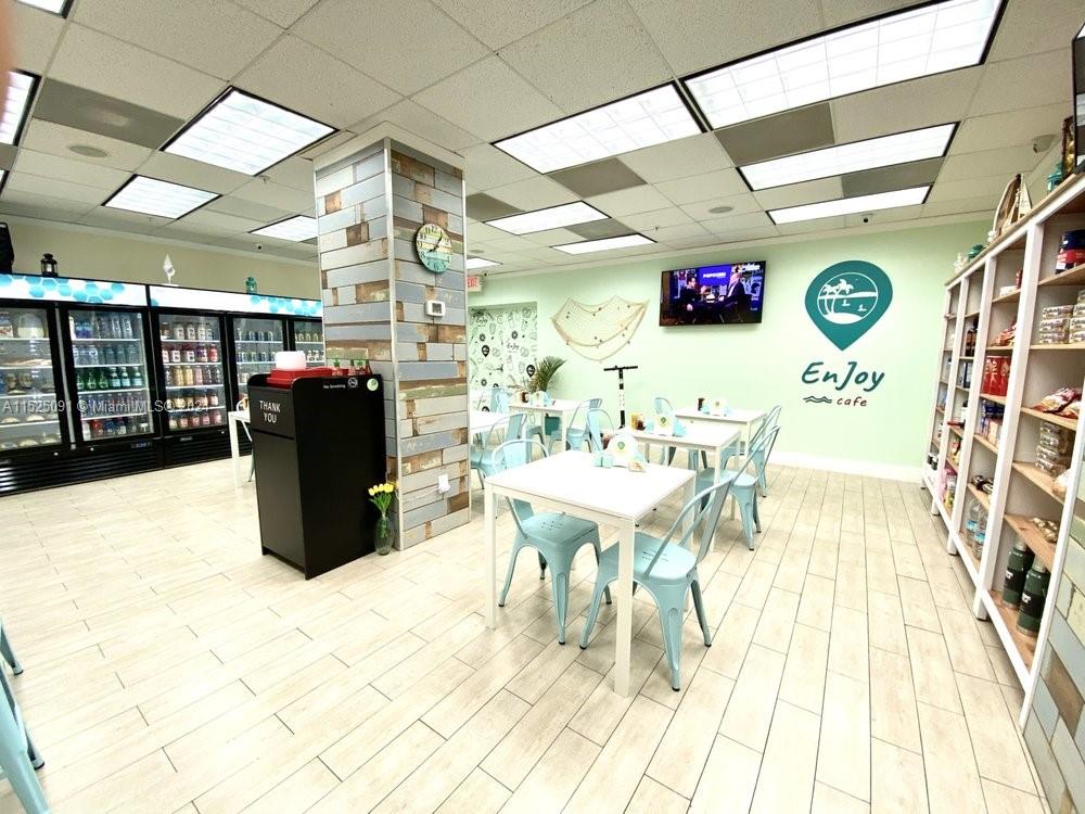 3901 S Ocean Dr 2B, Hollywood, Florida 33019, 1 Bedroom Bedrooms, ,1 BathroomBathrooms,Residentiallease,For Rent,3901 S Ocean Dr 2B,A11525091